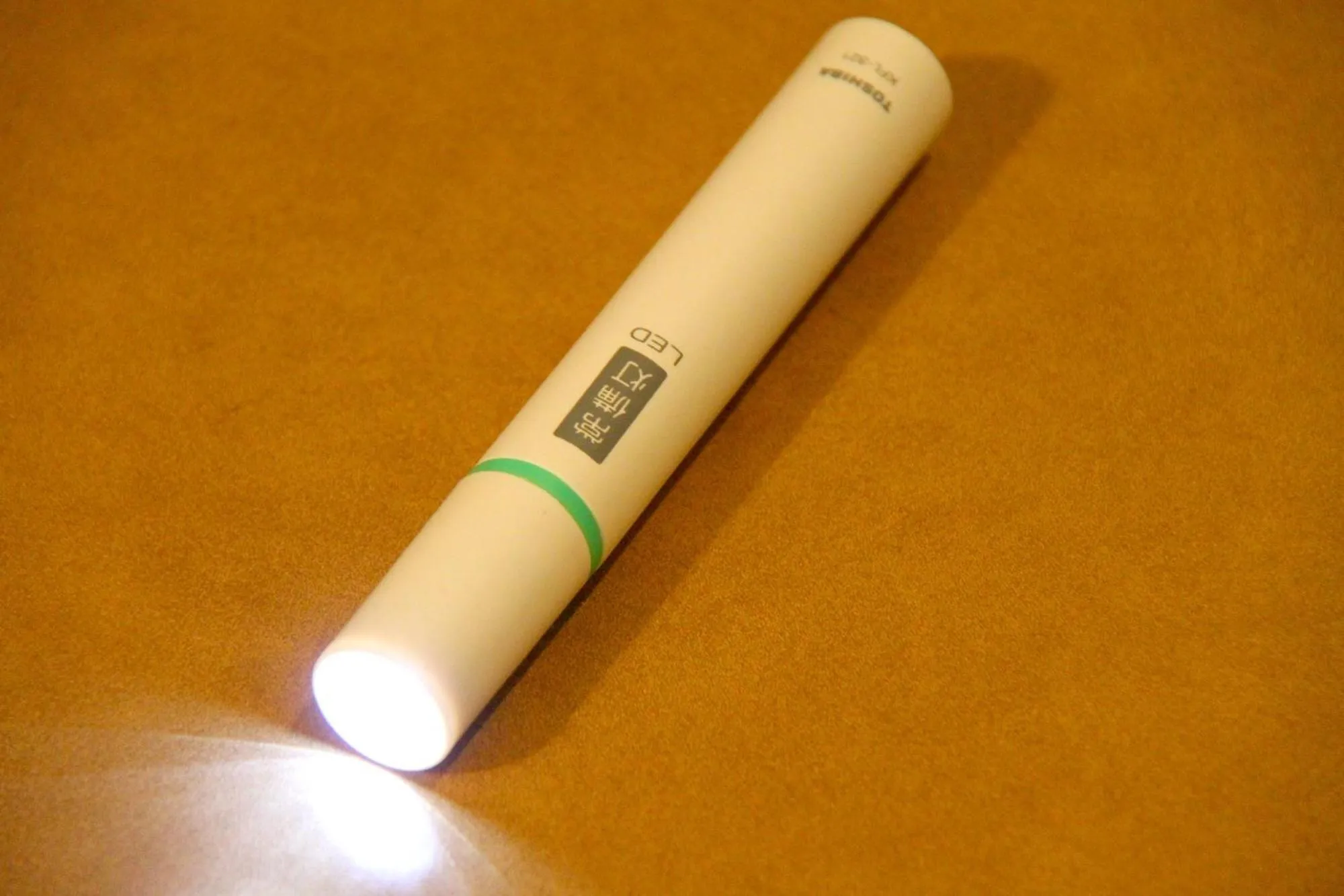 Other in Smile Hotel Tokyo Shinkoiwa