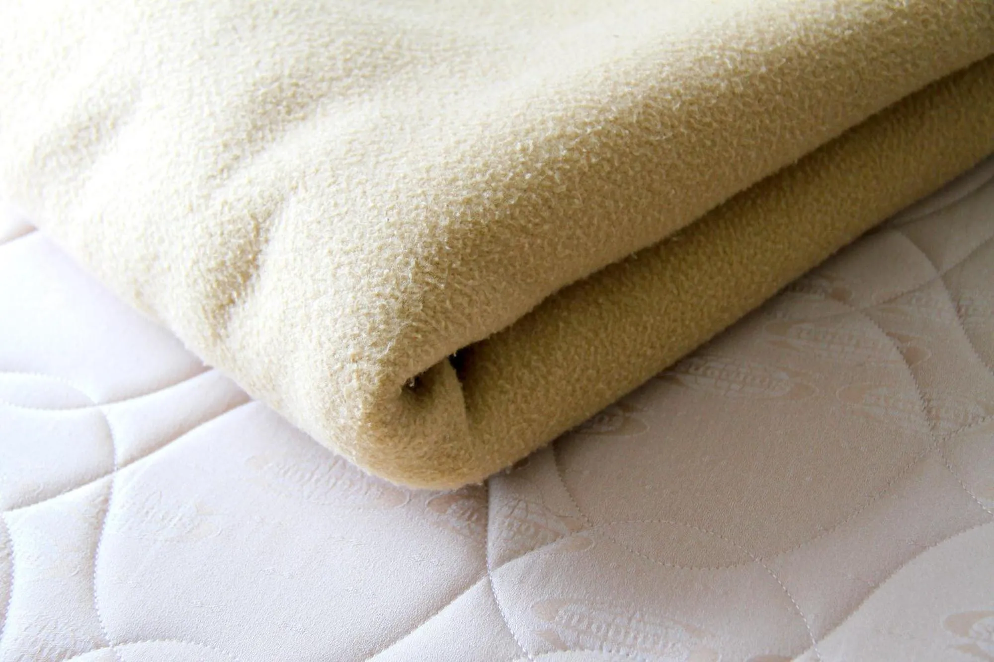 Other, Bed in Smile Hotel Tokyo Shinkoiwa