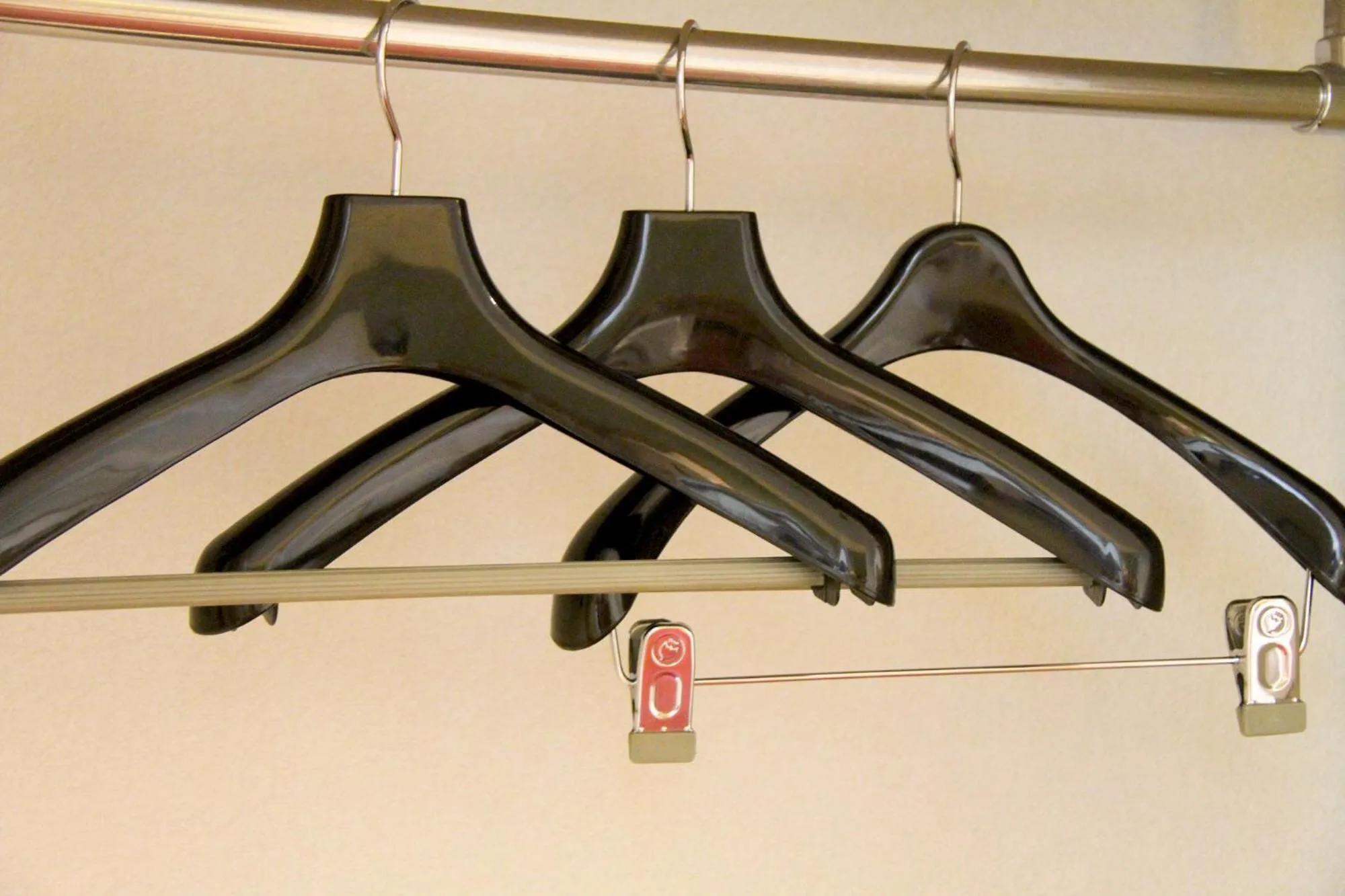 Other in Smile Hotel Tokyo Shinkoiwa