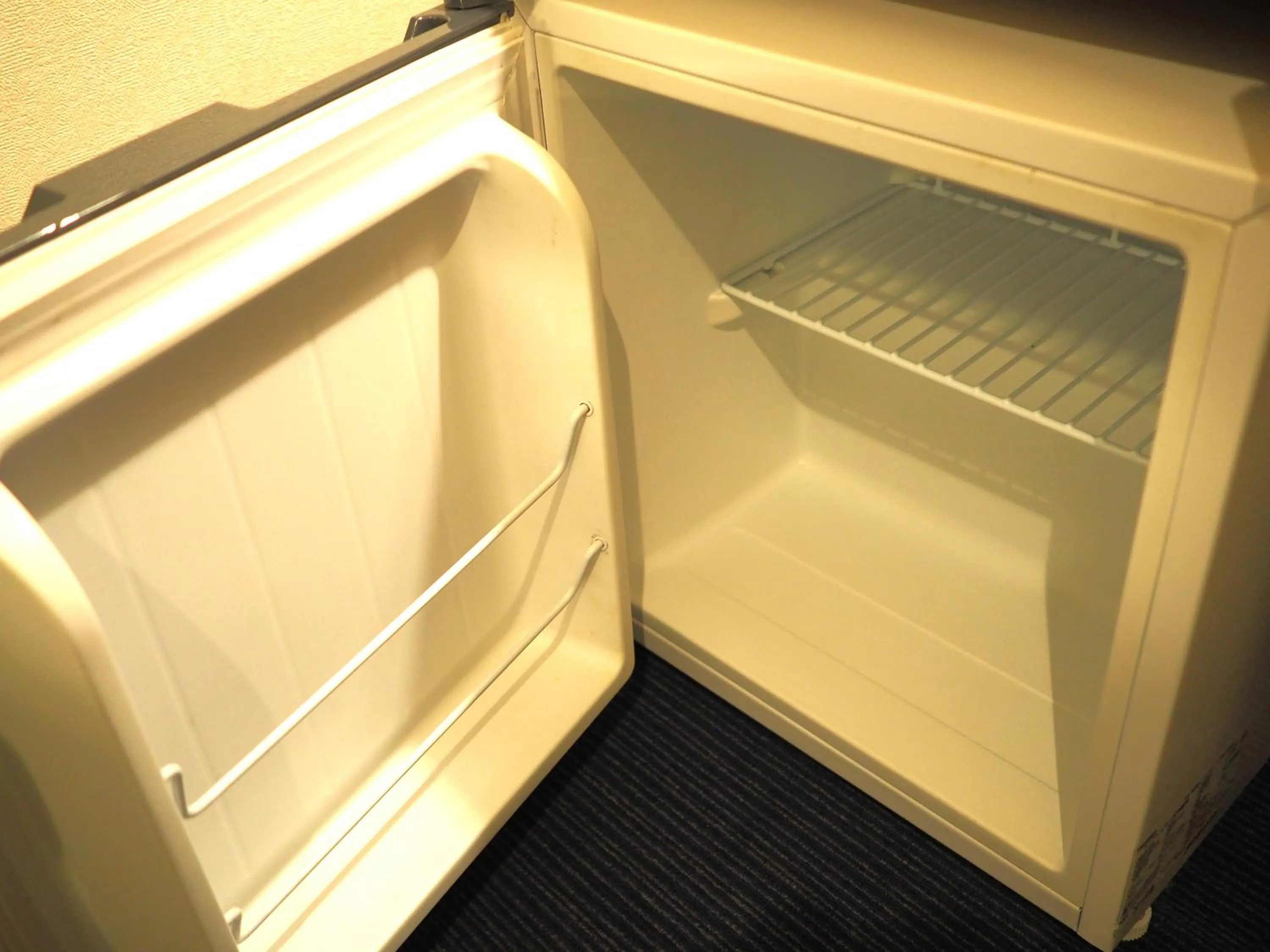 Smile Hotel Tokyo Shinkoiwa