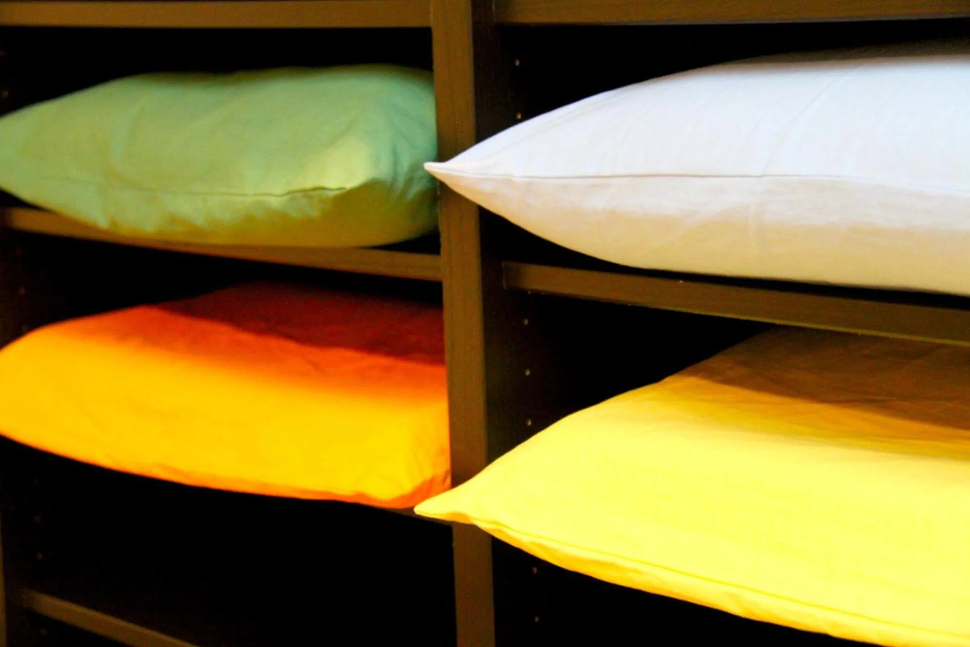 Lobby or reception, Bed in Smile Hotel Tokyo Shinkoiwa