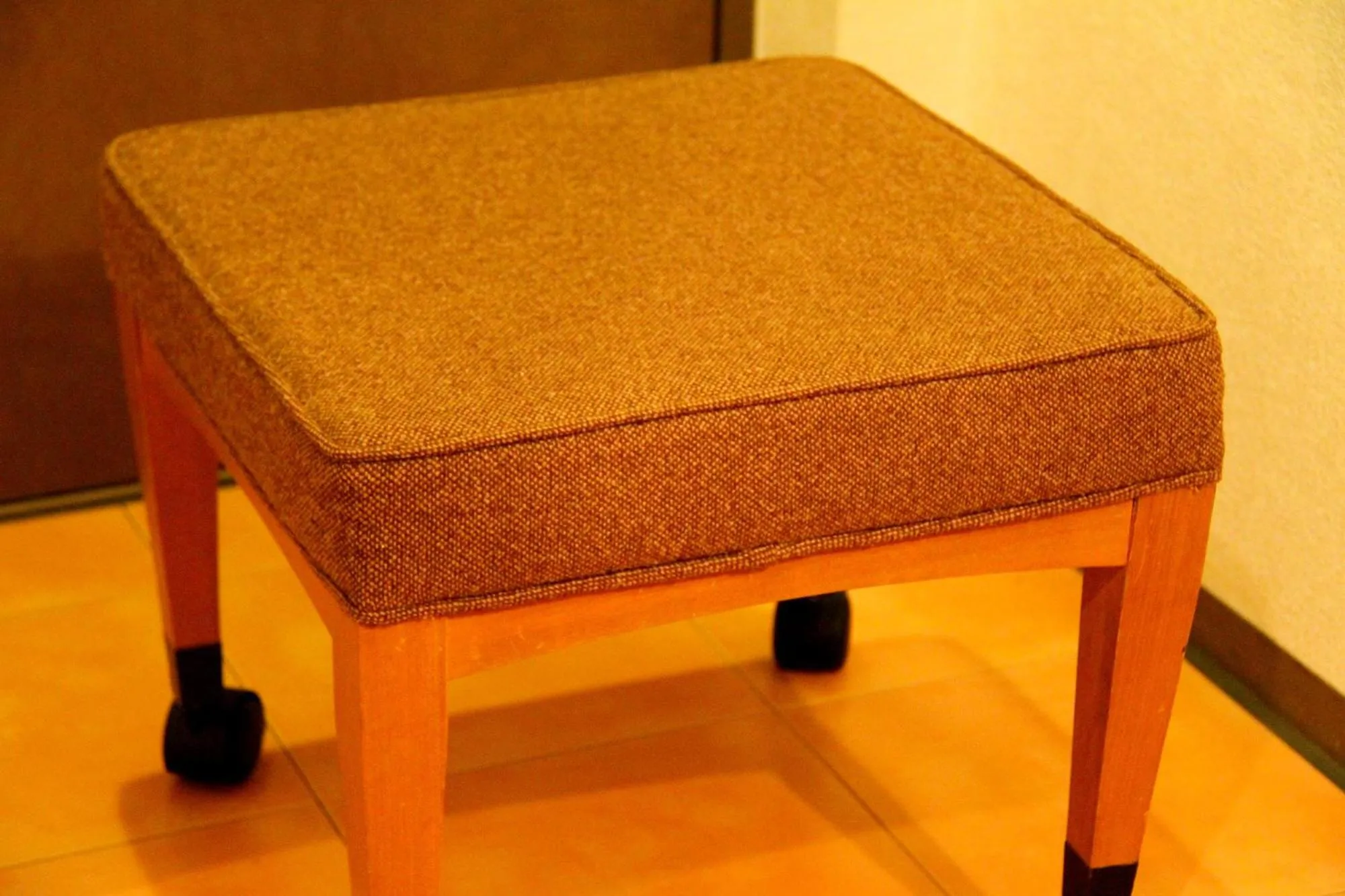 Other in Smile Hotel Tokyo Shinkoiwa