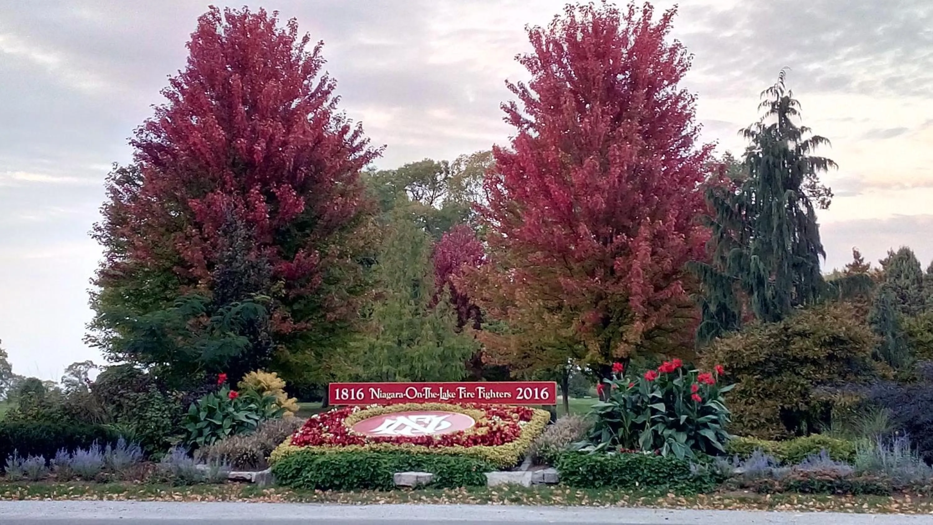 The White House Boutique B&B