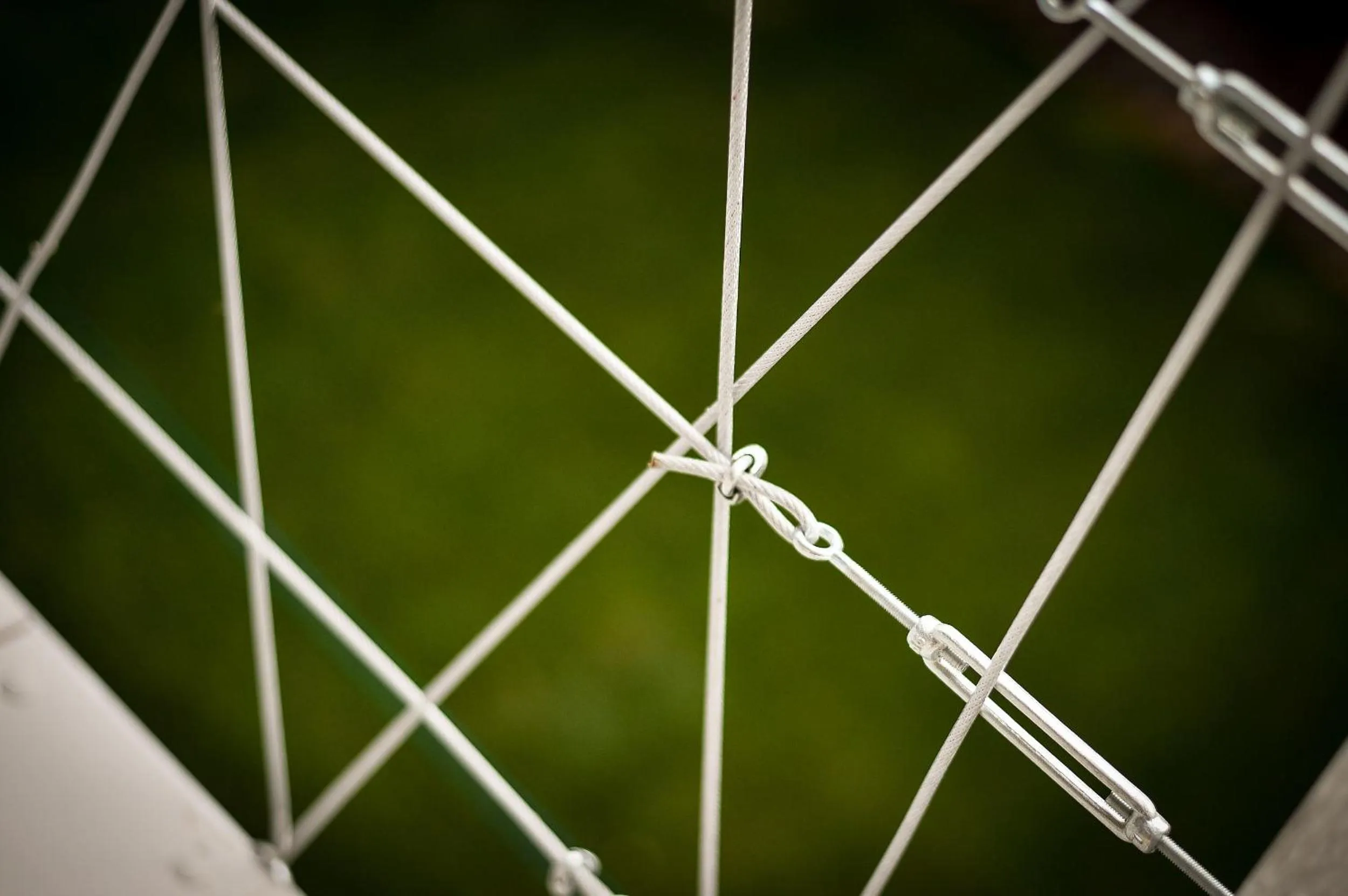 Balcony/Terrace in Villa Oliver 3 Siófok