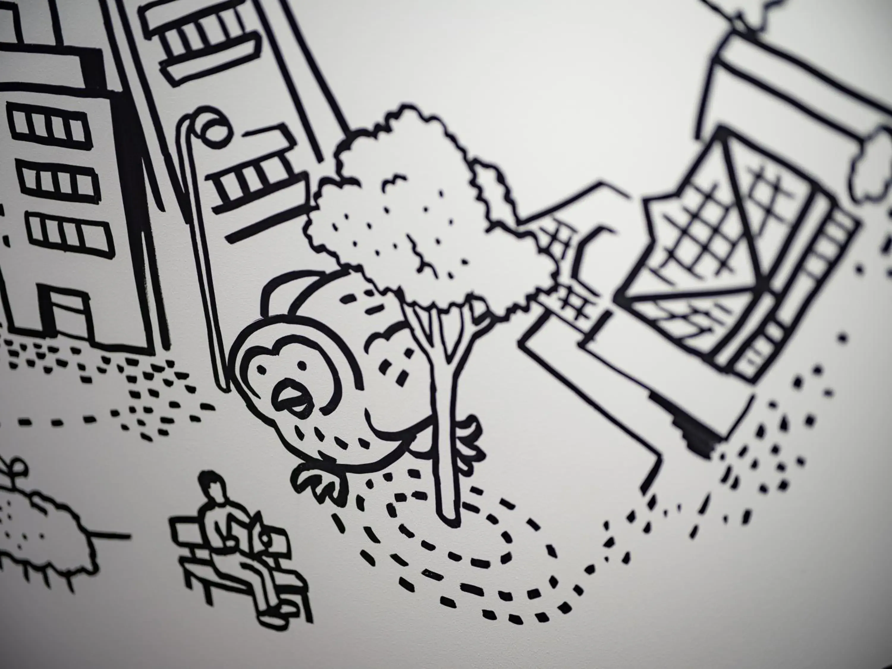 Lobby or reception in KOKO HOTEL Ikebukuro East - formerly Hotel Wing International Ikebukuro Lobby or reception in KOKO HOTEL Ikebukuro East - formerly Hotel Wing International Ikebukuro