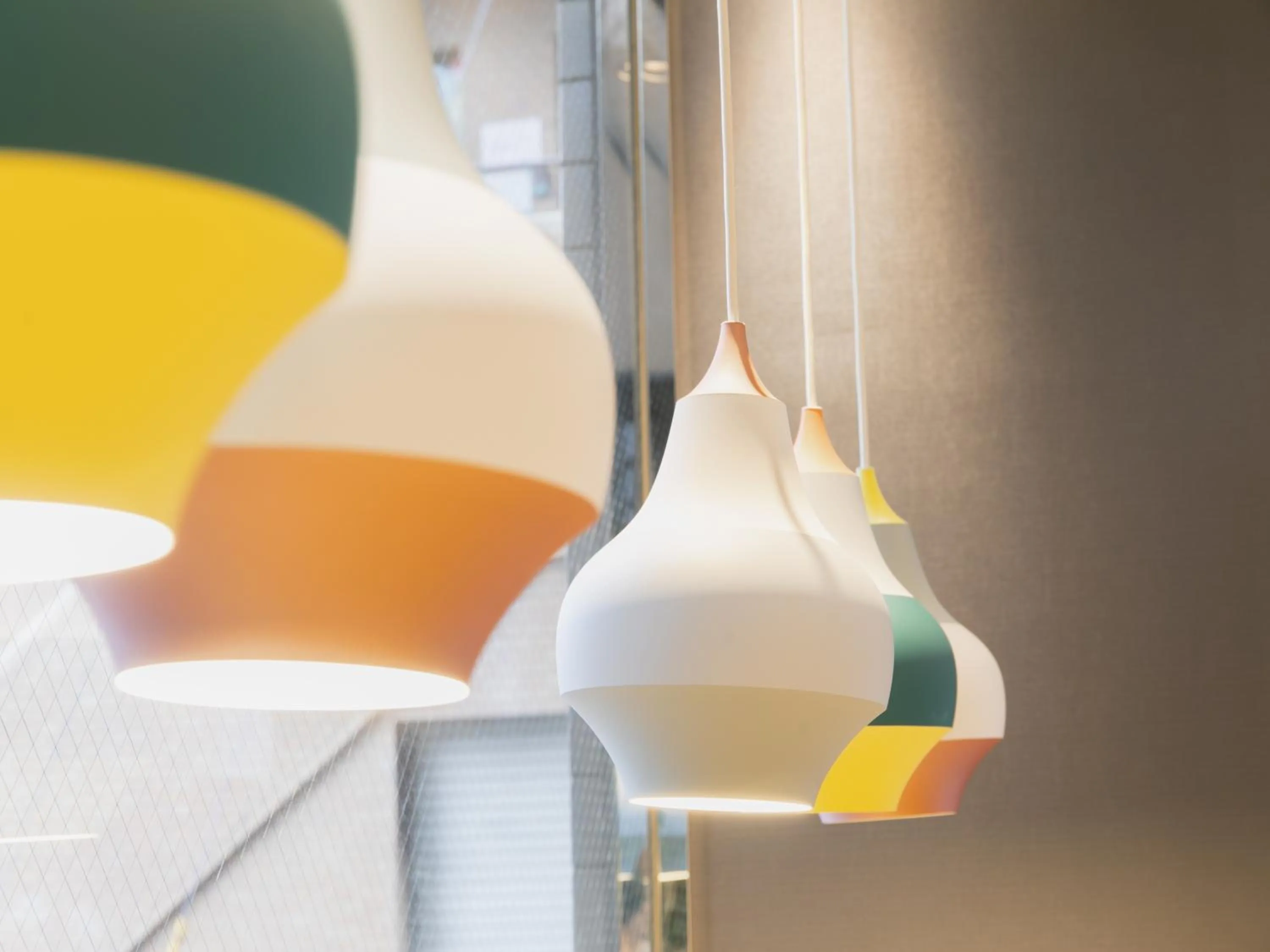 Lounge or bar in KOKO HOTEL Ikebukuro East - formerly Hotel Wing International Ikebukuro