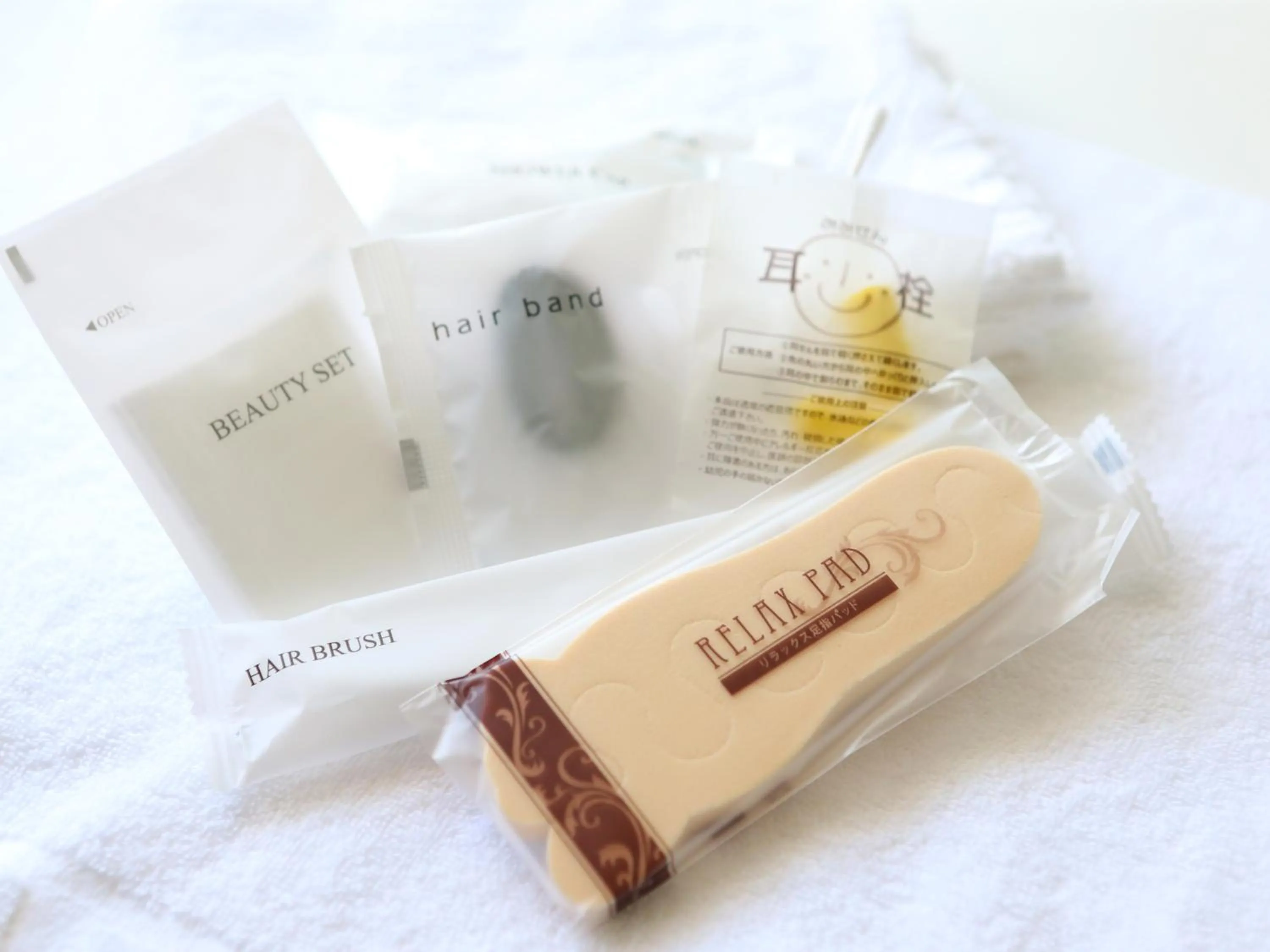 Lobby or reception in KOKO HOTEL Ikebukuro East - formerly Hotel Wing International Ikebukuro