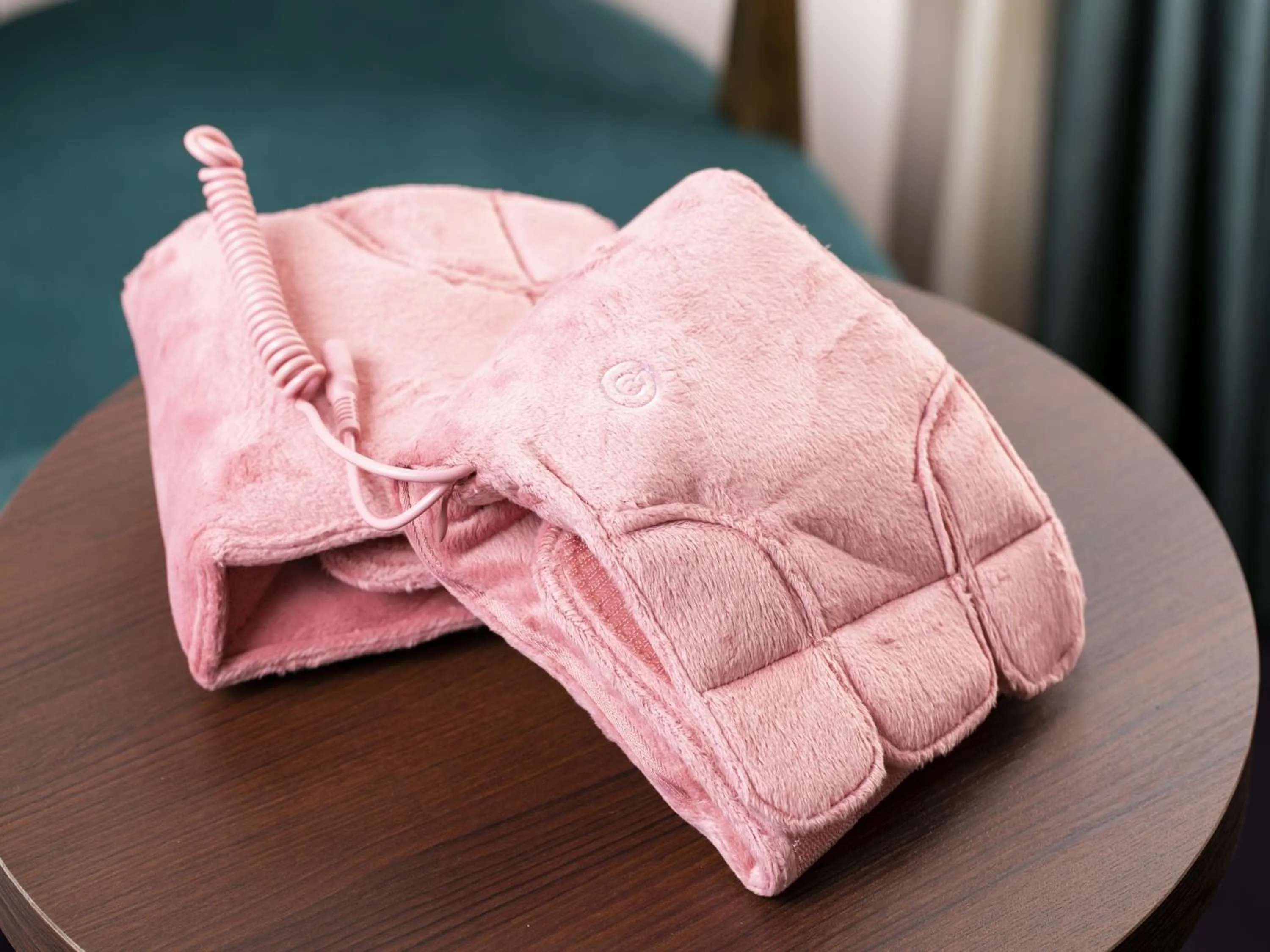 Other in KOKO HOTEL Ikebukuro East - formerly Hotel Wing International Ikebukuro