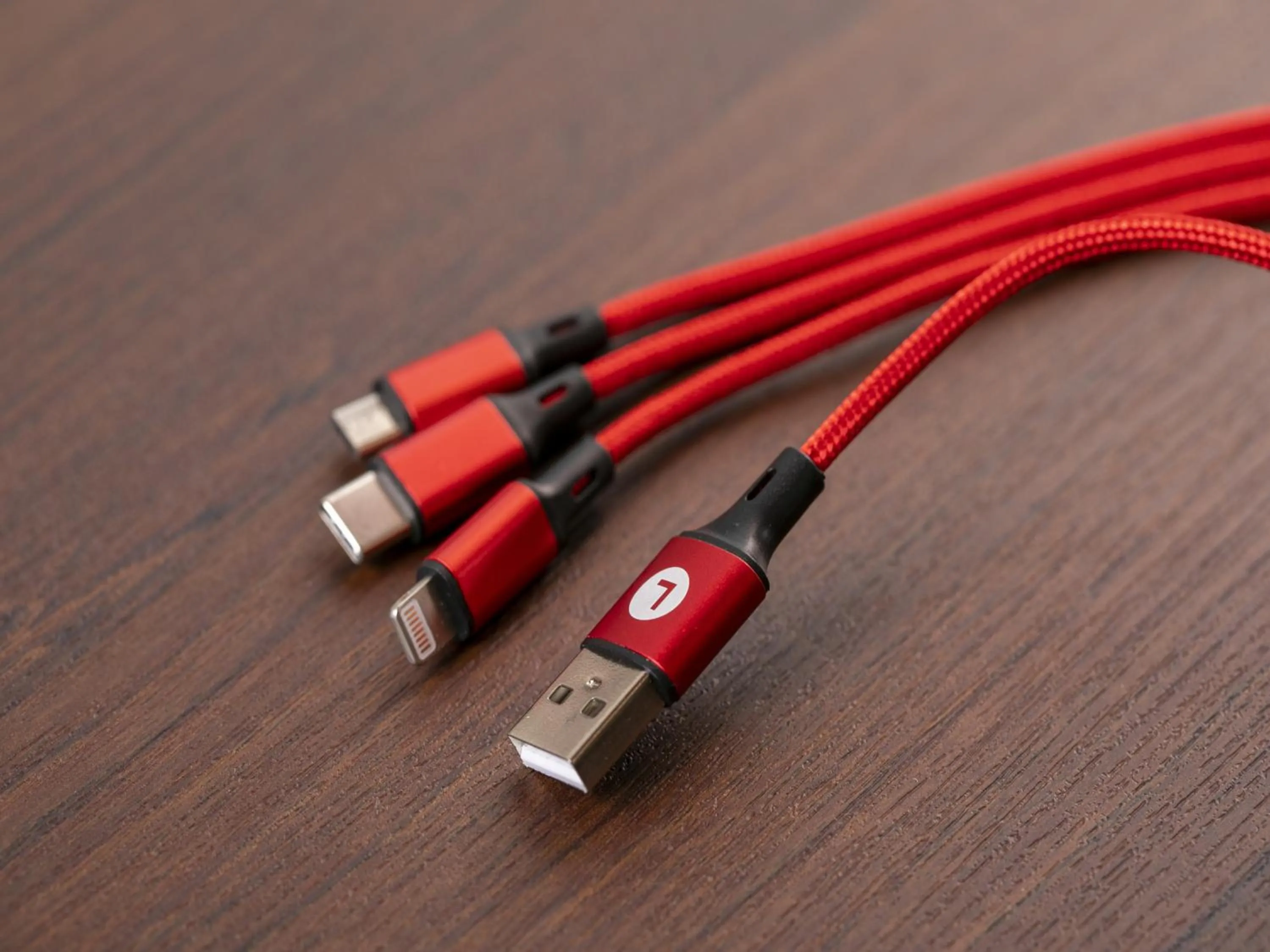 TV and multimedia in KOKO HOTEL Ikebukuro East - formerly Hotel Wing International Ikebukuro