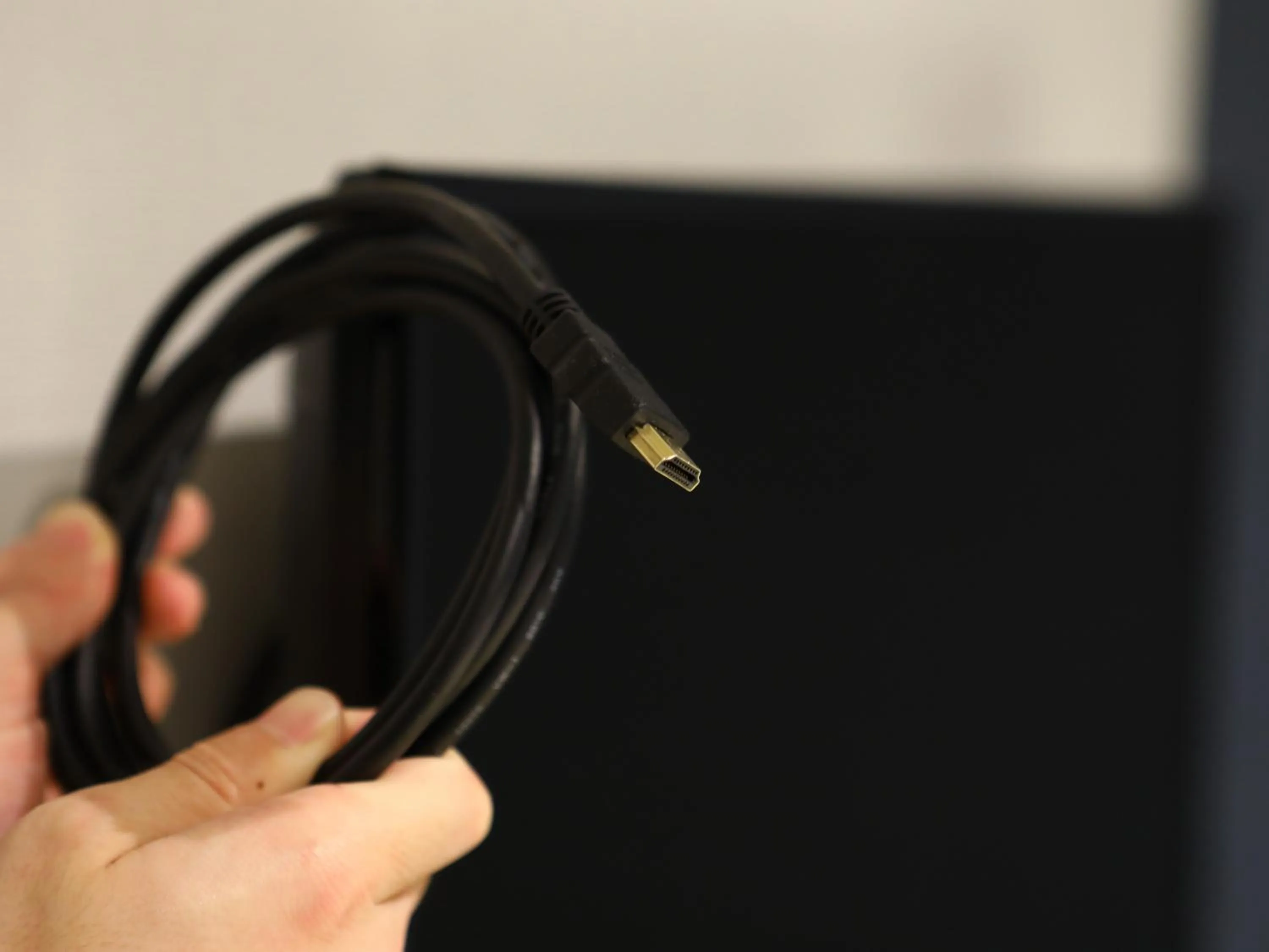 Other in KOKO HOTEL Ikebukuro East - formerly Hotel Wing International Ikebukuro