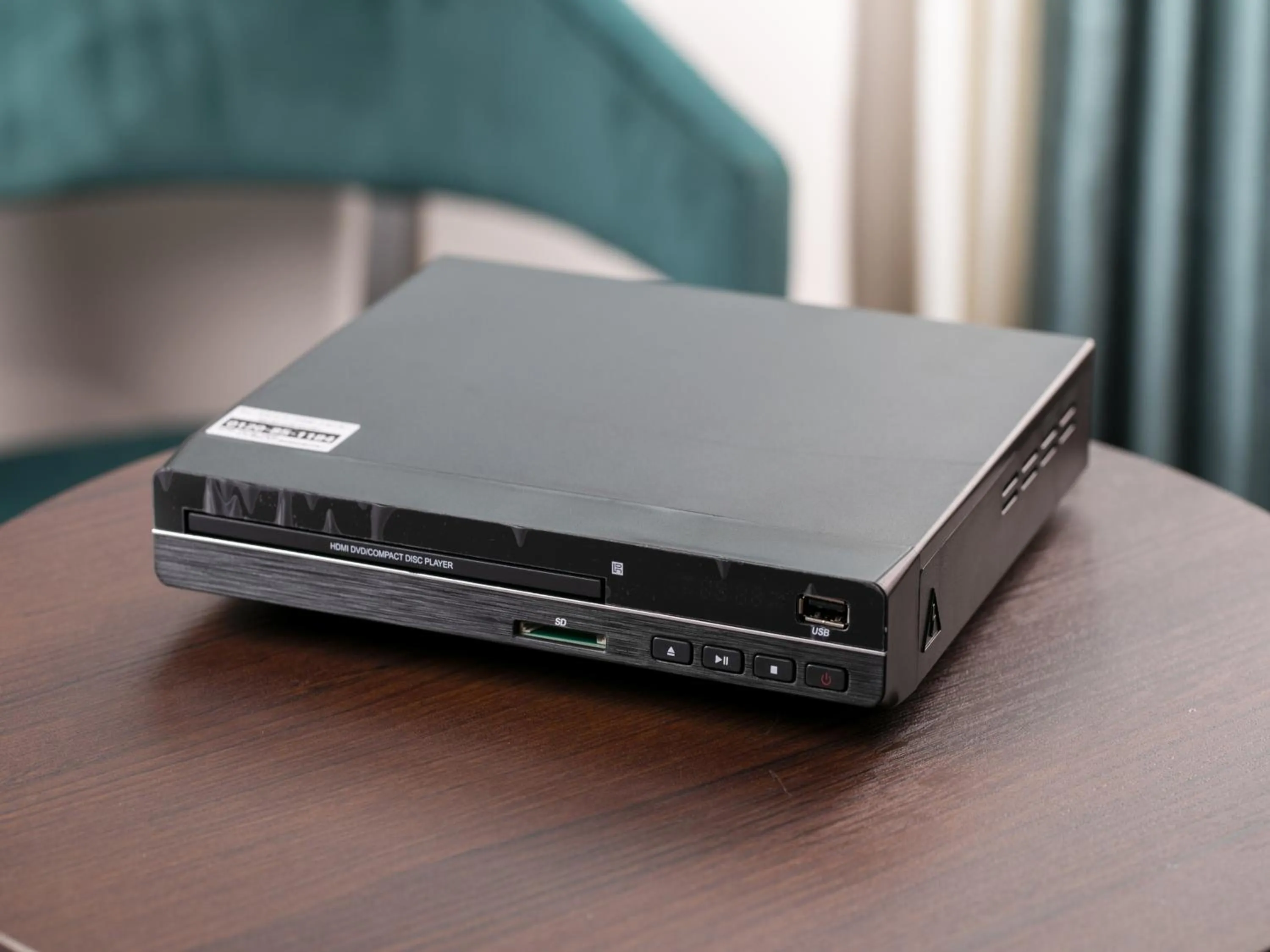 TV and multimedia in KOKO HOTEL Ikebukuro East - formerly Hotel Wing International Ikebukuro