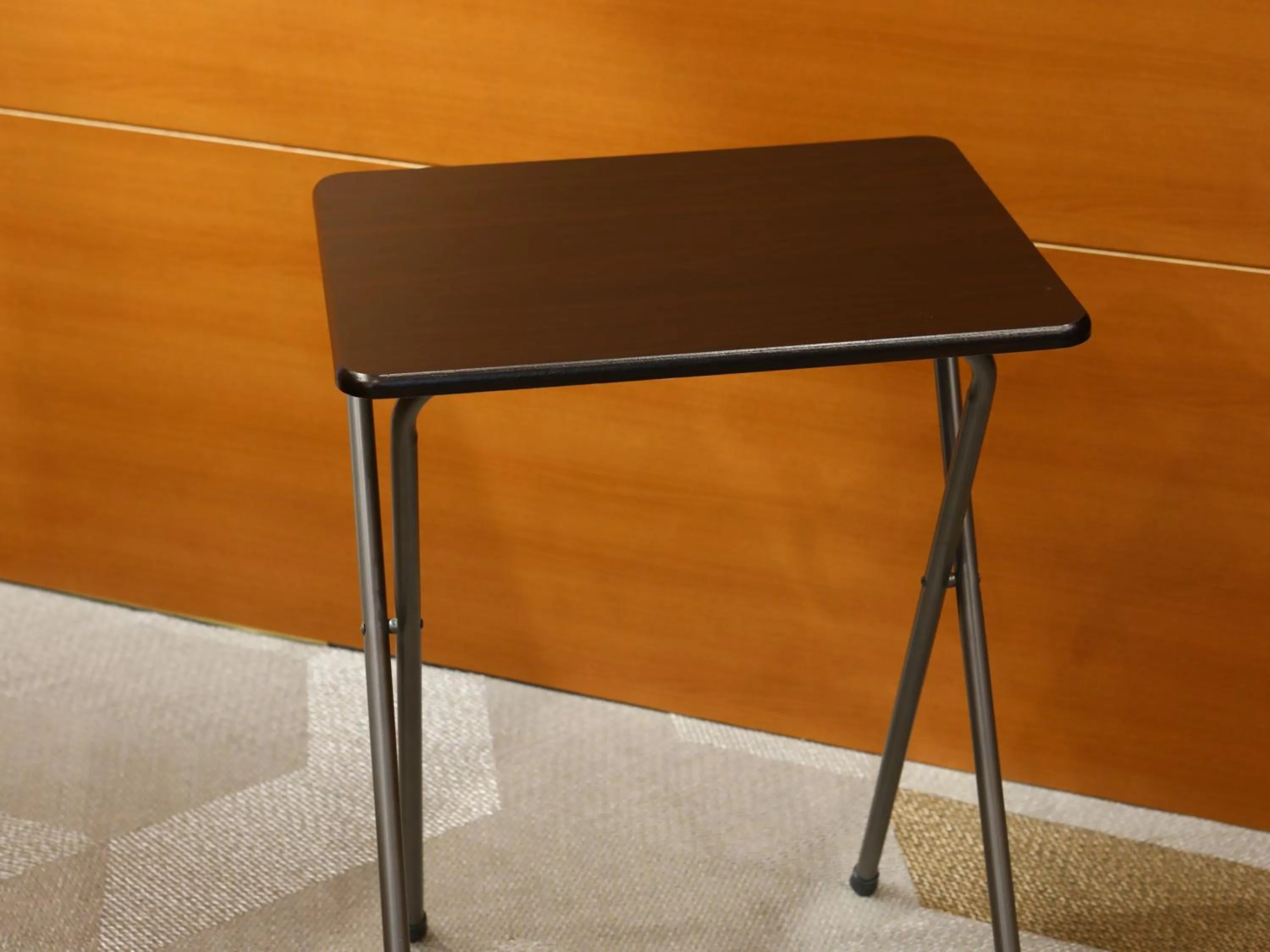 Other in KOKO HOTEL Ikebukuro East - formerly Hotel Wing International Ikebukuro