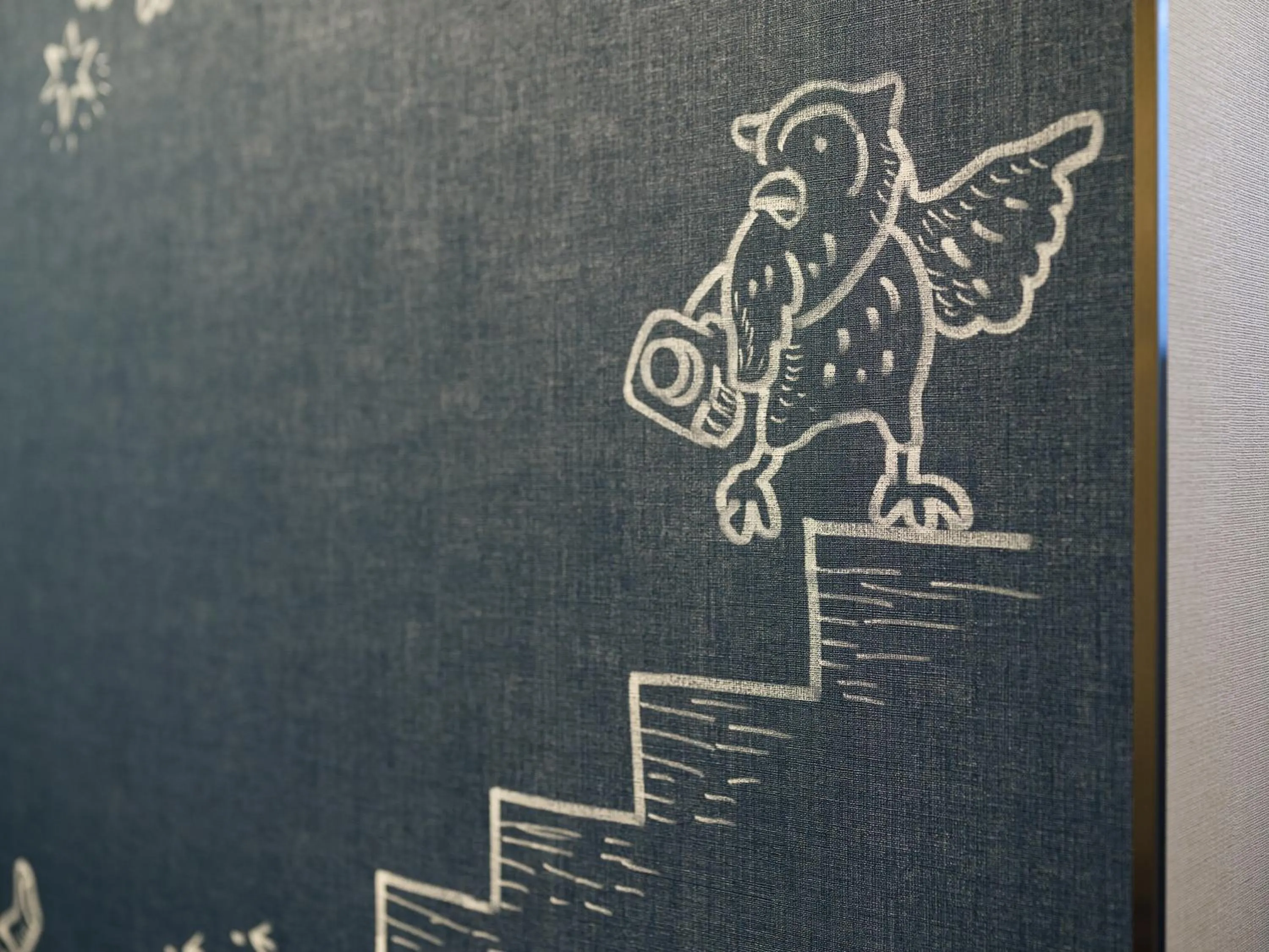 Area and facilities in KOKO HOTEL Ikebukuro East - formerly Hotel Wing International Ikebukuro