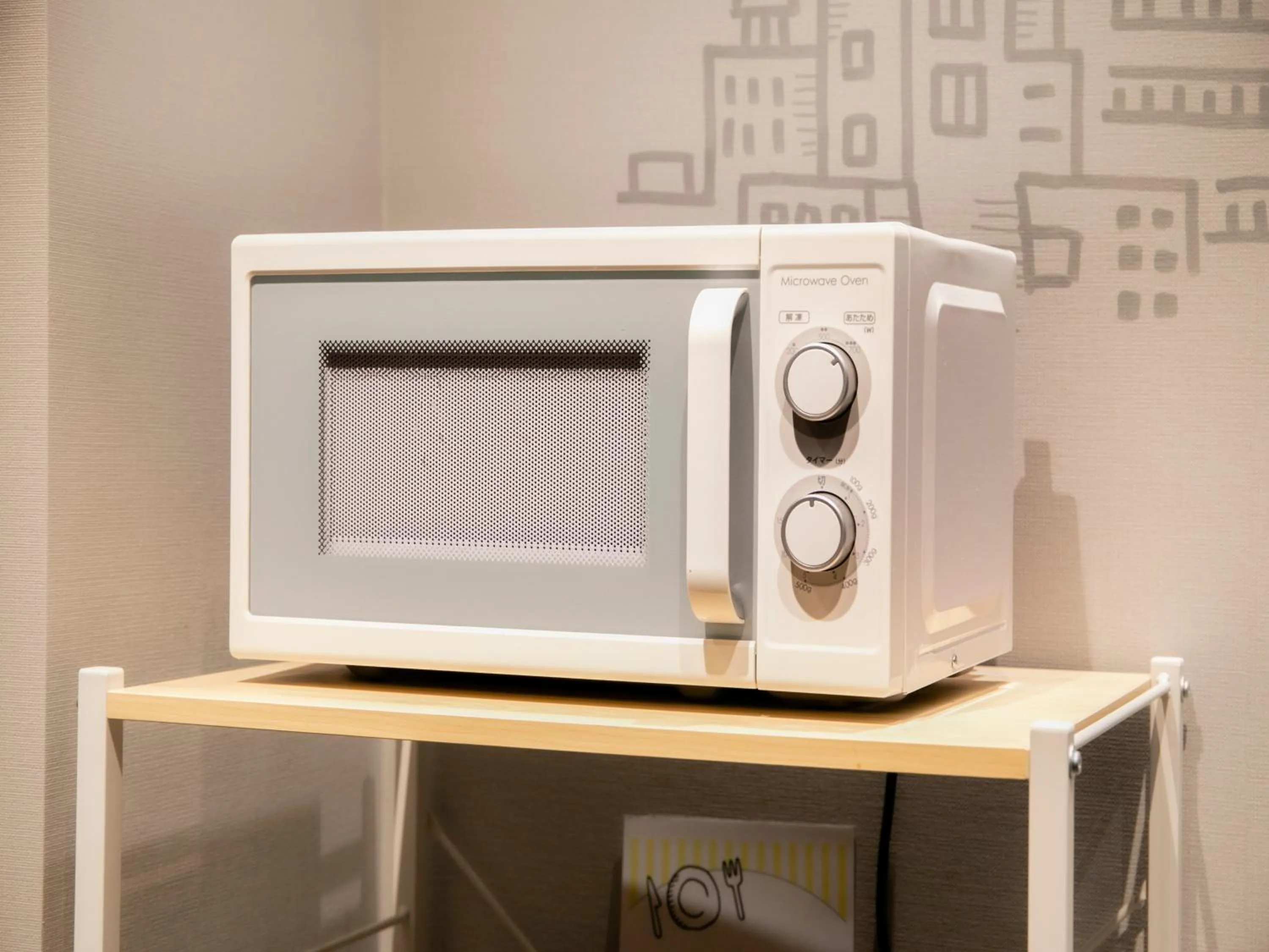 Lobby or reception in KOKO HOTEL Ikebukuro East - formerly Hotel Wing International Ikebukuro