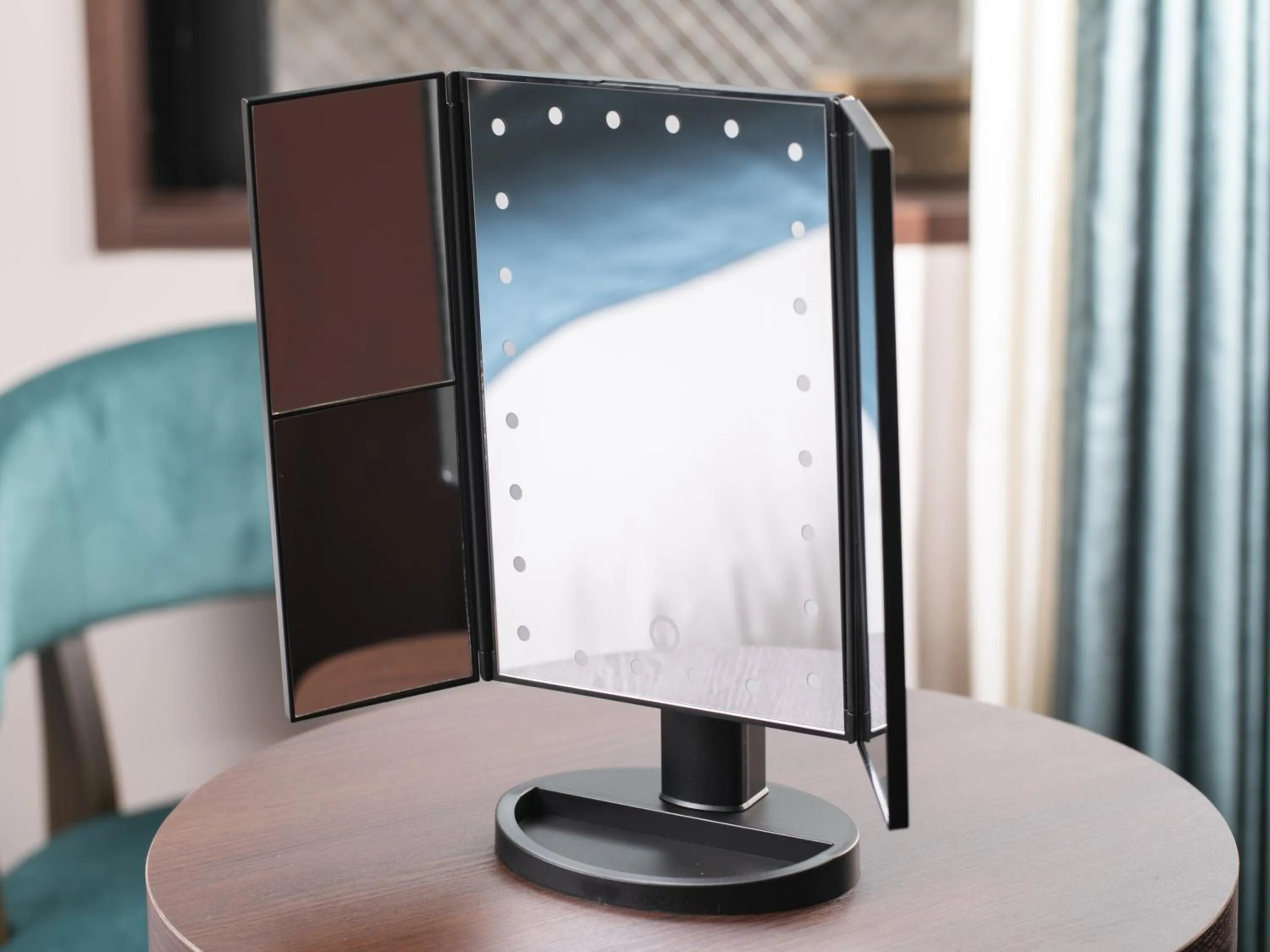 Other in KOKO HOTEL Ikebukuro East - formerly Hotel Wing International Ikebukuro