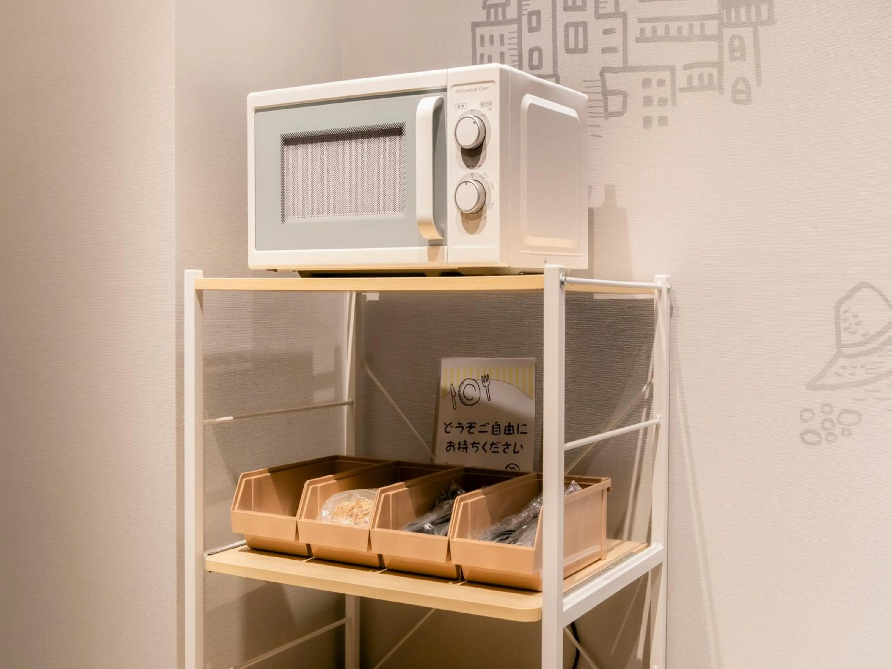 Lobby or reception in KOKO HOTEL Ikebukuro East - formerly Hotel Wing International Ikebukuro