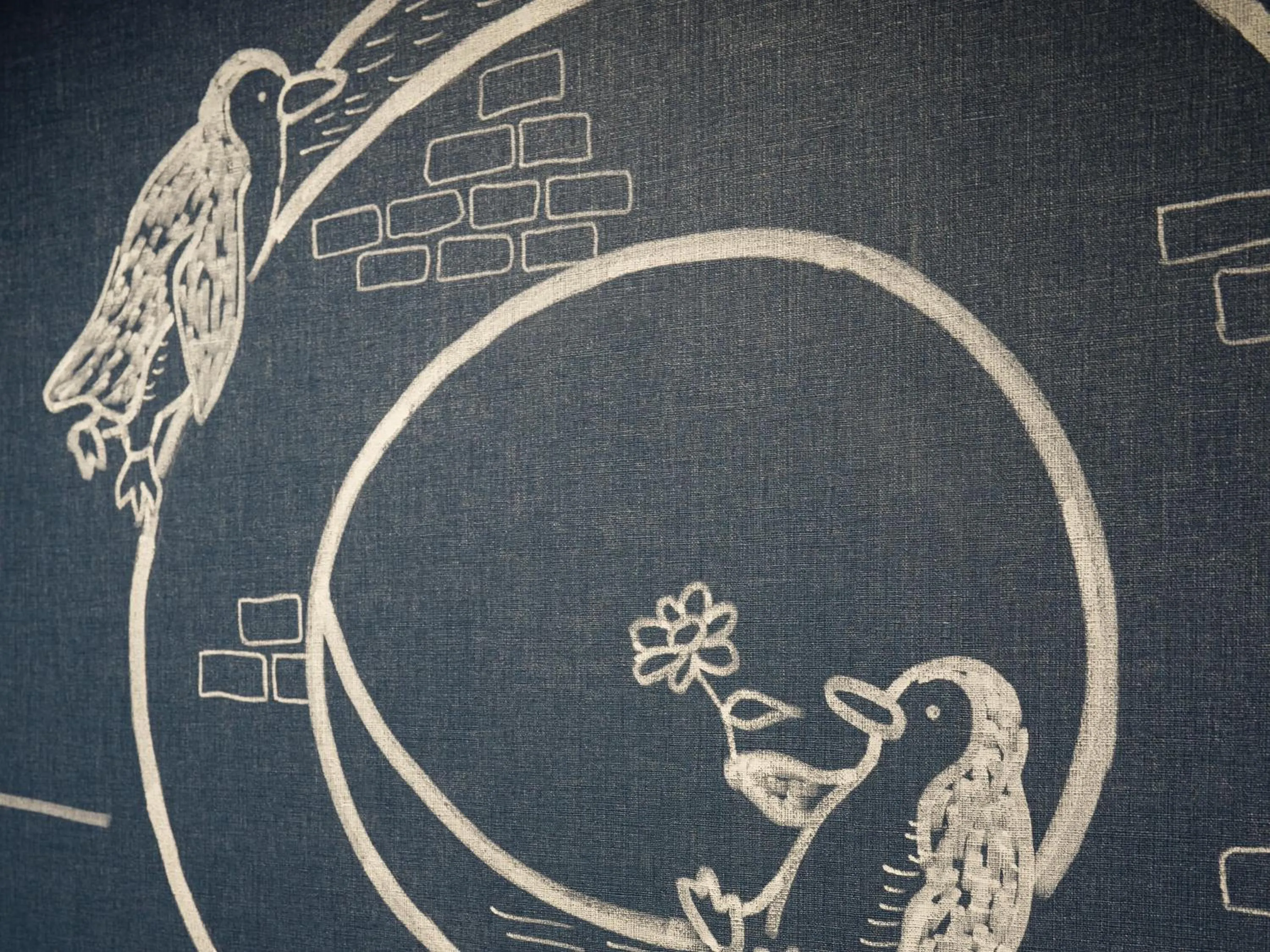 Area and facilities in KOKO HOTEL Ikebukuro East - formerly Hotel Wing International Ikebukuro