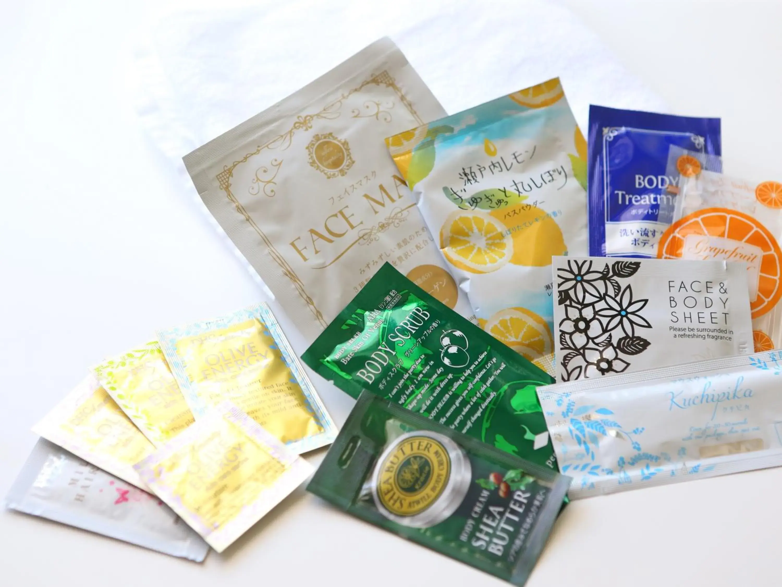 Lobby or reception in KOKO HOTEL Ikebukuro East - formerly Hotel Wing International Ikebukuro Lobby or reception in KOKO HOTEL Ikebukuro East - formerly Hotel Wing International Ikebukuro