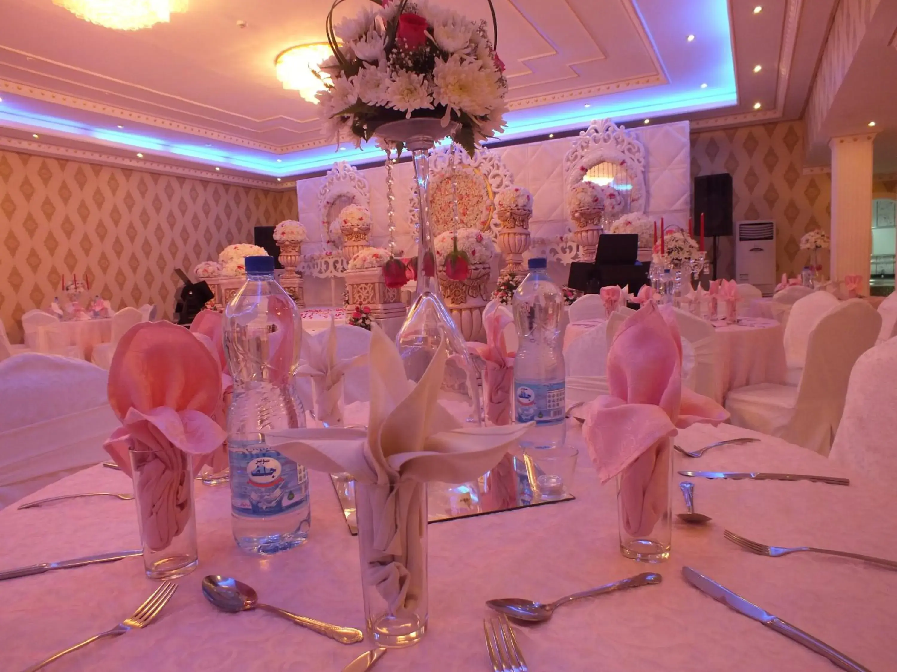 Restaurant/places to eat in Verona Resorts Sharjah Restaurant/places to eat in Verona Resorts Sharjah