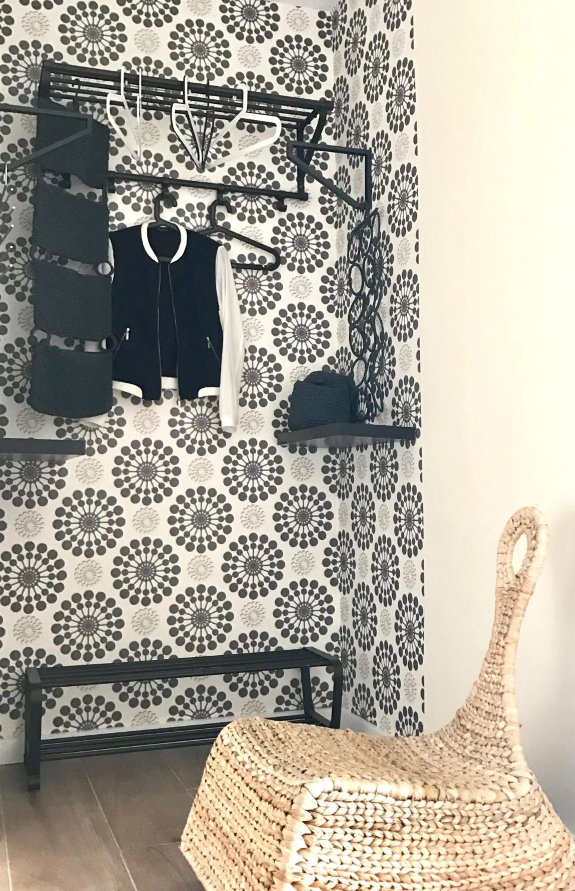 Bedroom in VistaBonitaHome