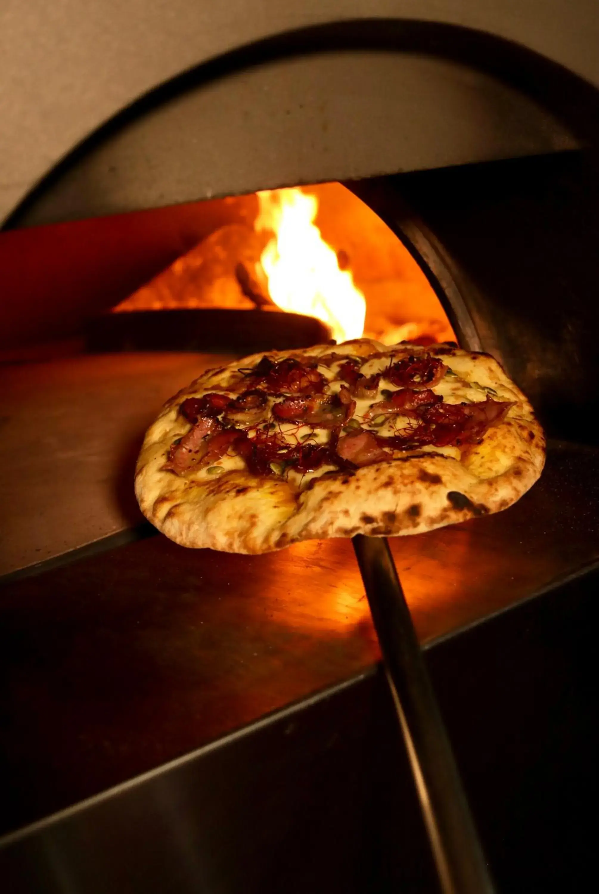 Restaurant/places to eat in Hotel Benetusser Restaurant/places to eat in Hotel Benetusser