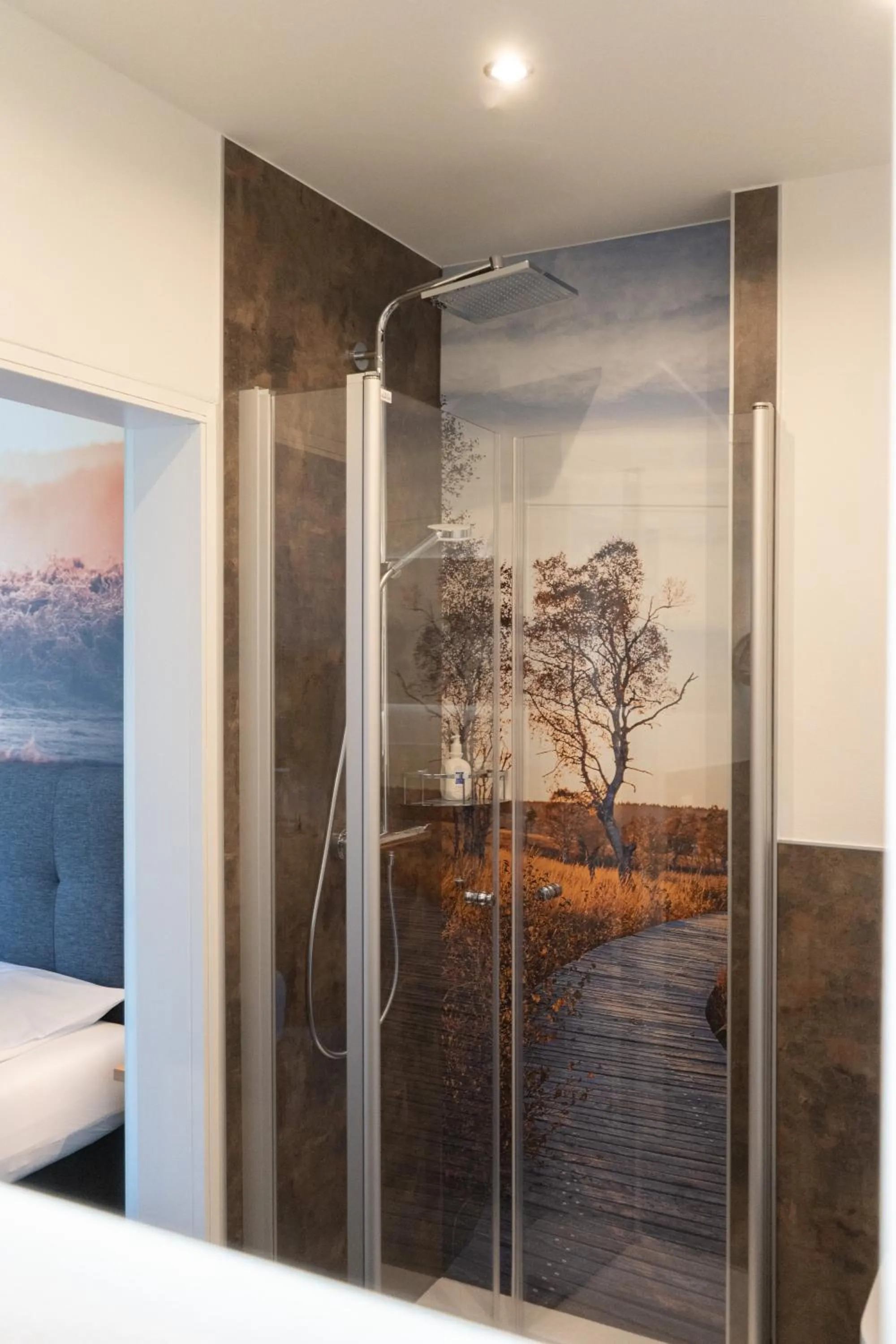 Sporthotel Zum Hohen Eimberg