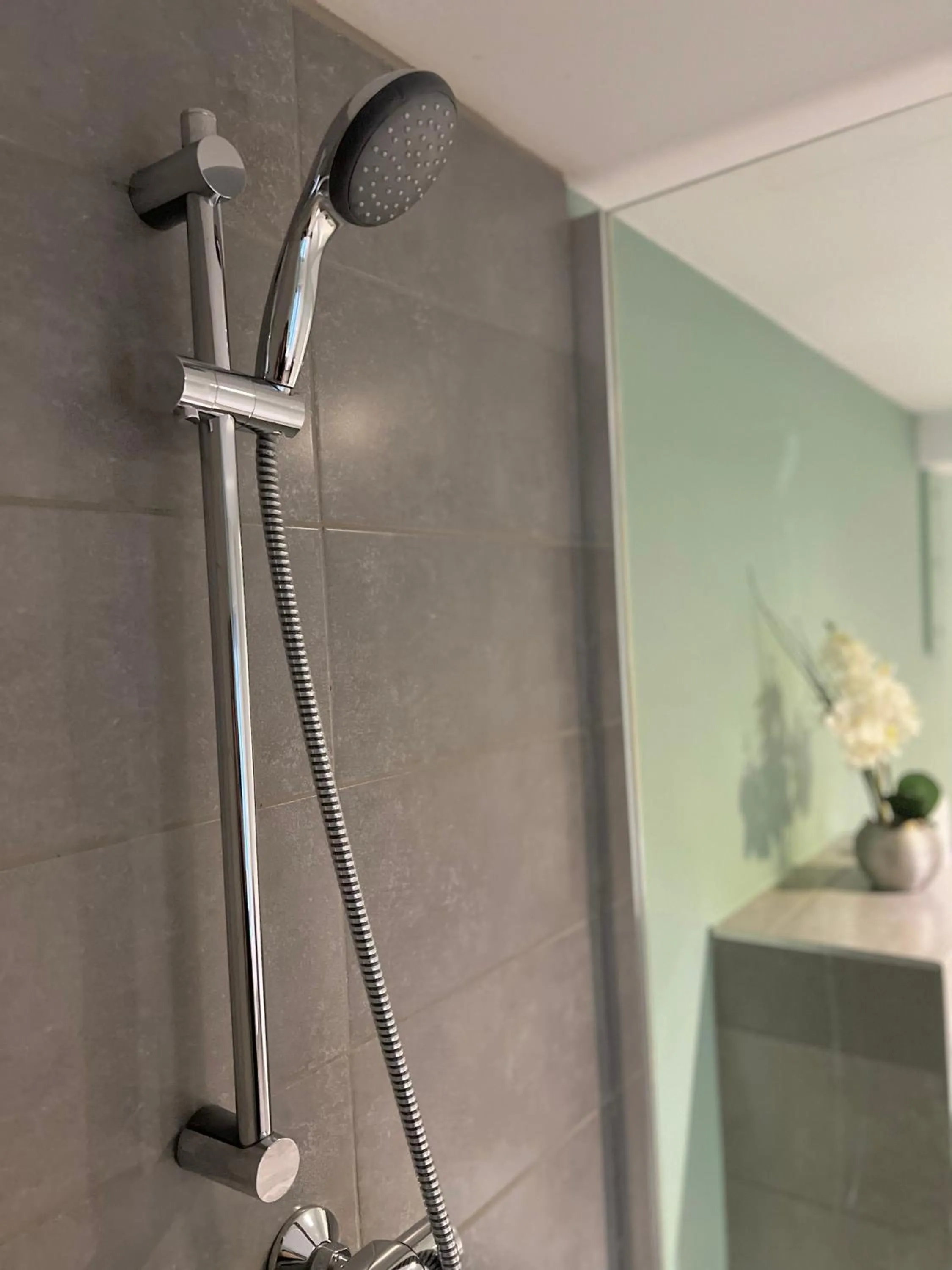 Mes Caprices B&B Villa Mosan Bord de Meuse