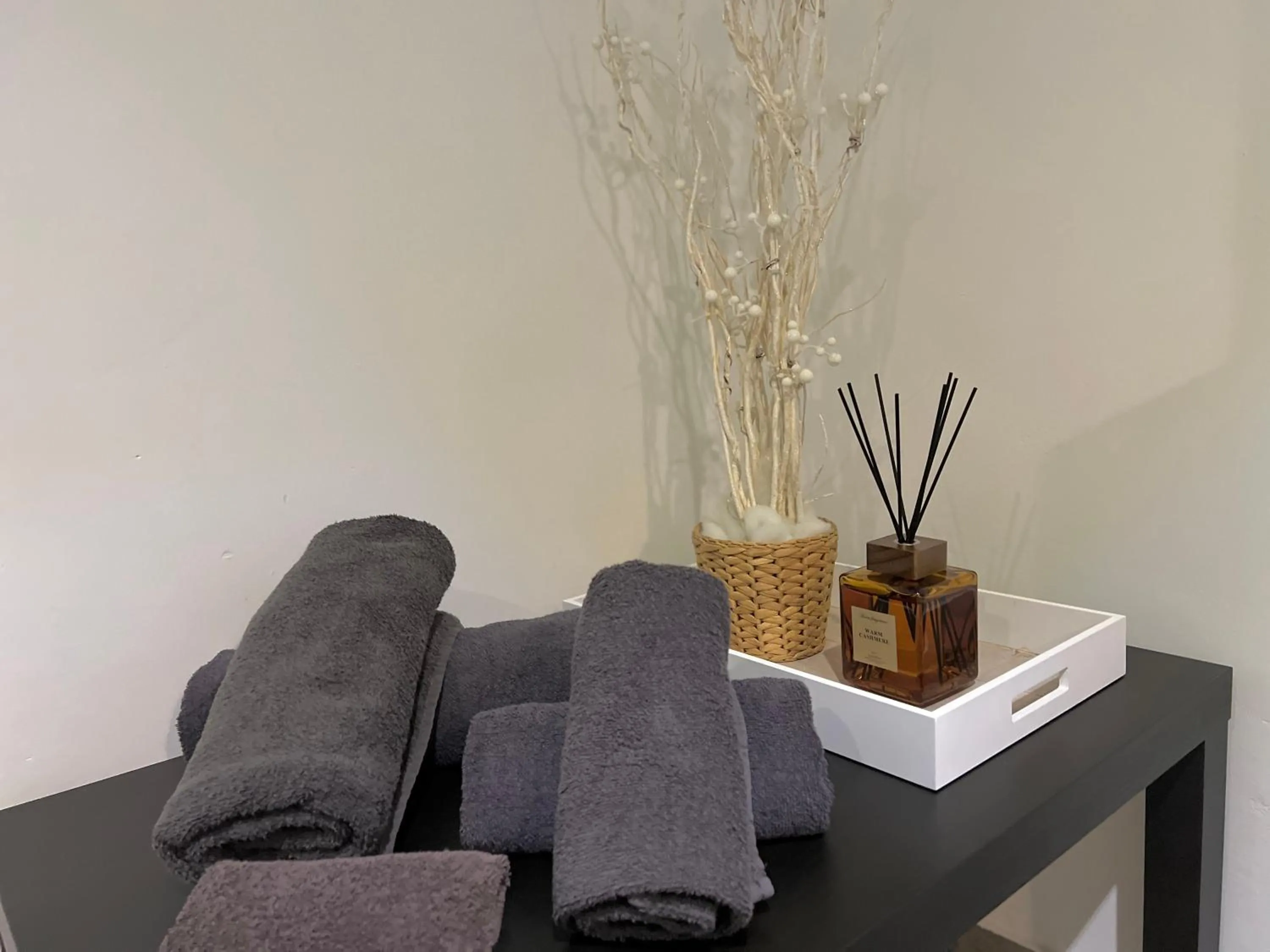 Mes Caprices B&B Villa Mosan Bord de Meuse