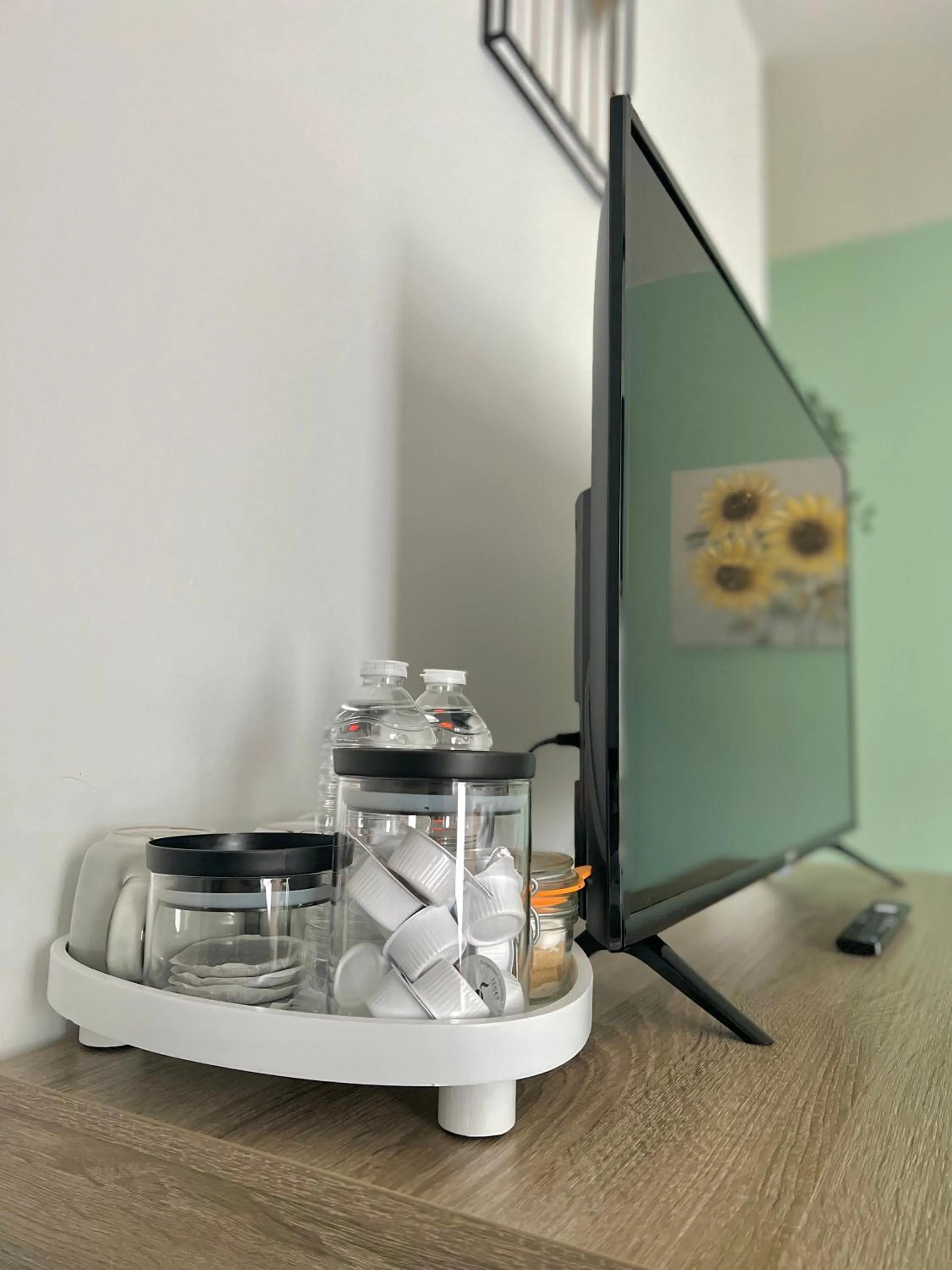 Mes Caprices B&B Villa Mosan Bord de Meuse