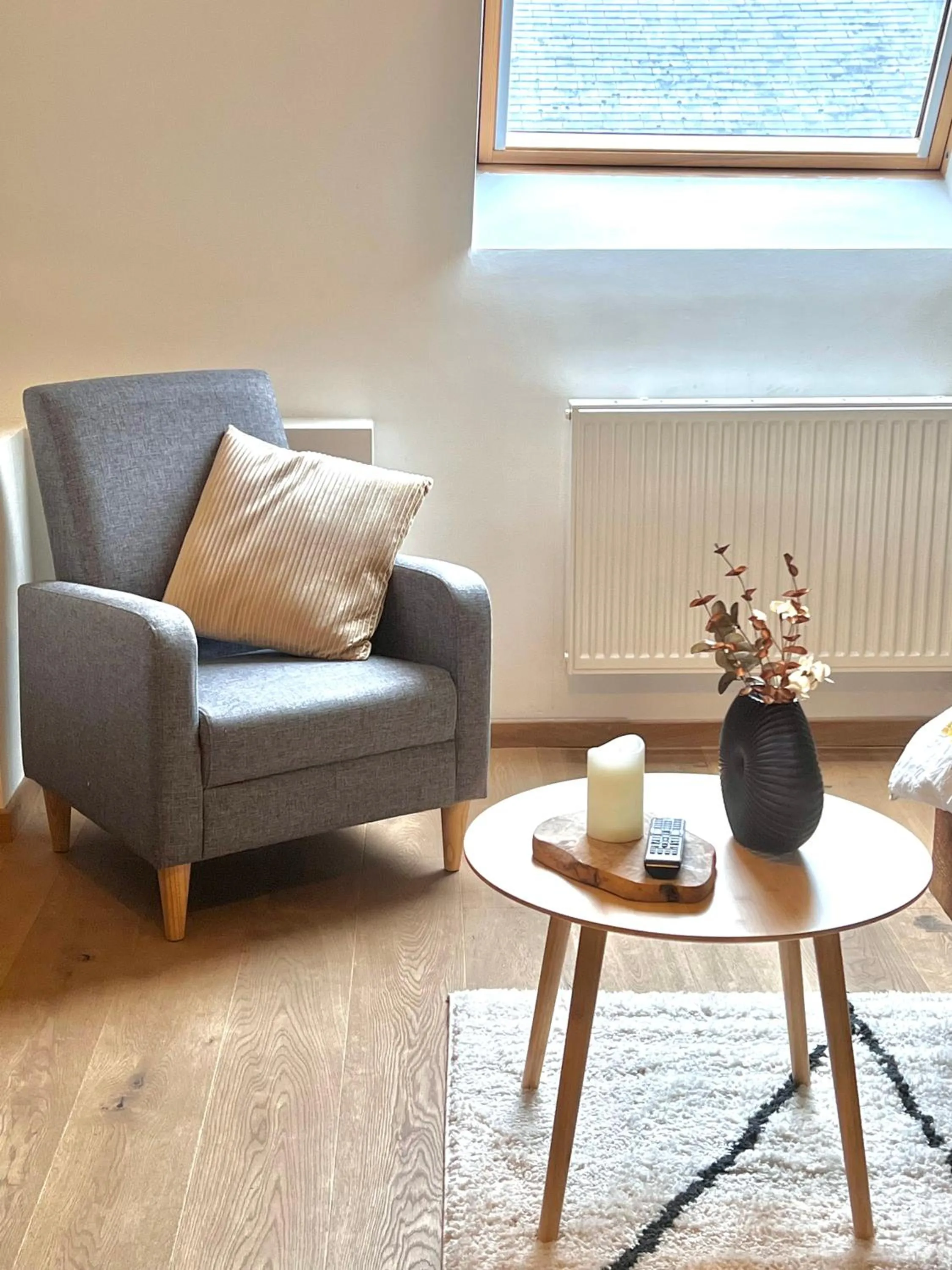 Mes Caprices B&B Villa Mosan Bord de Meuse