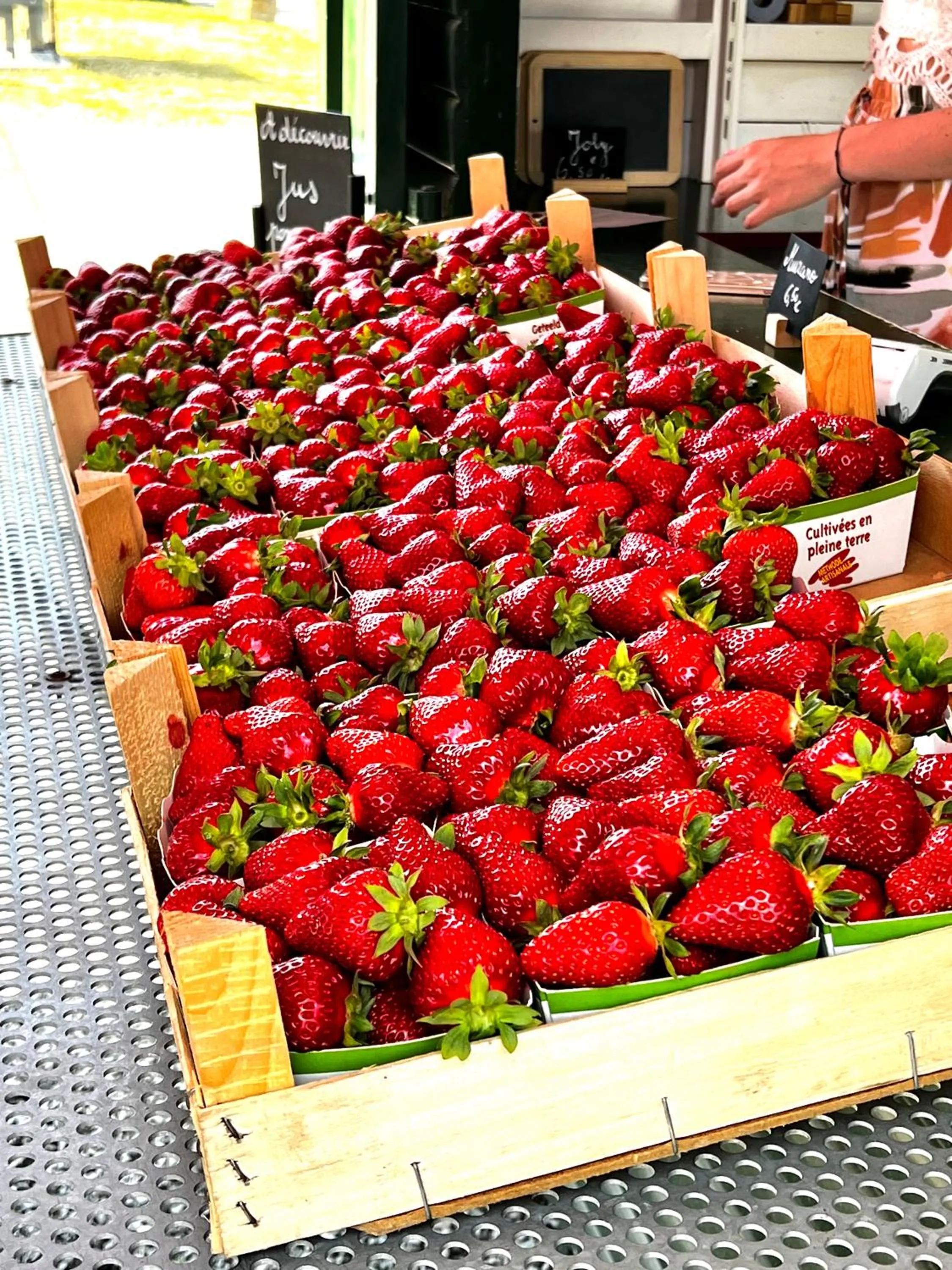 Mes Caprices B&B Villa Mosan Bord de Meuse