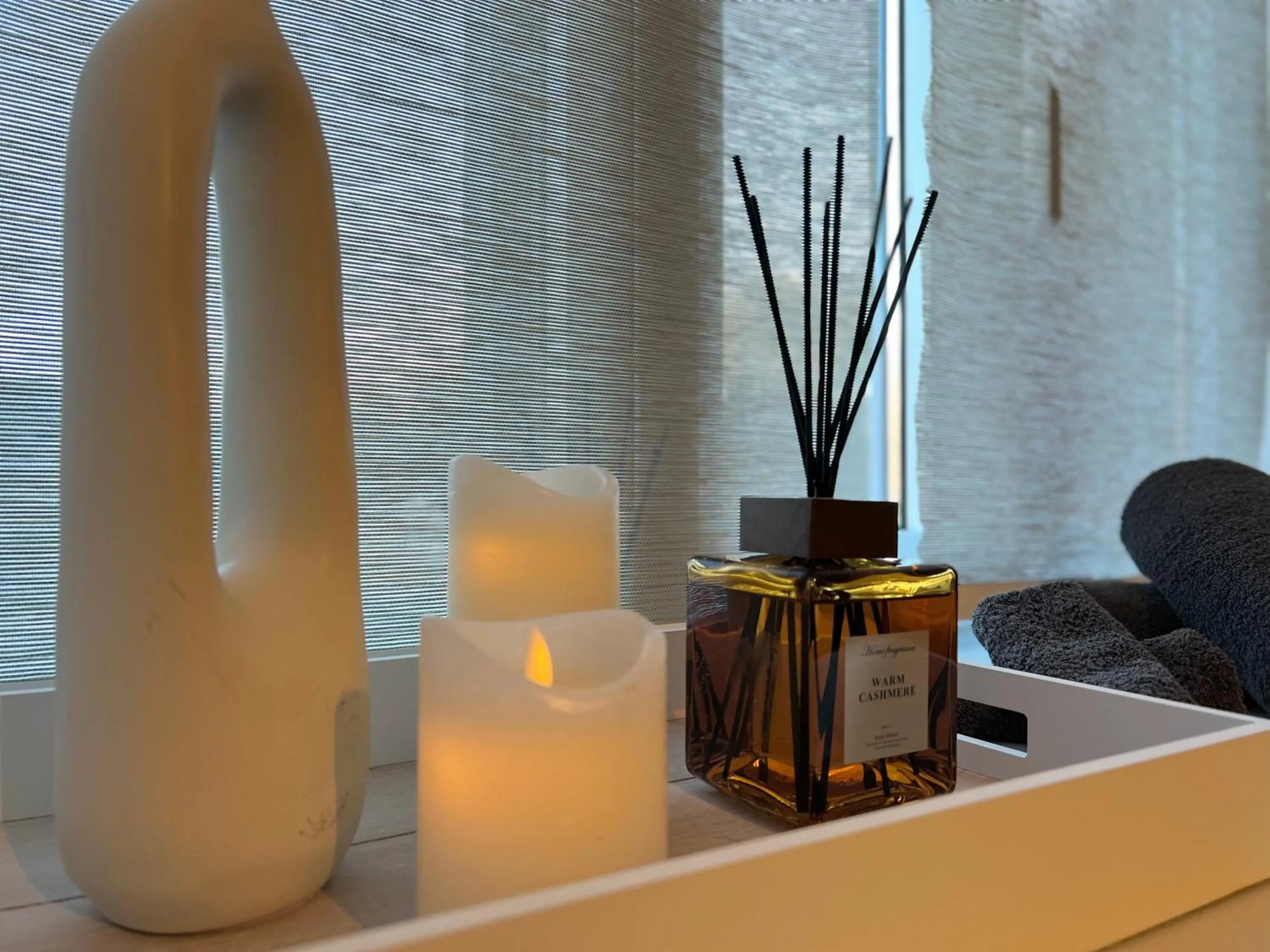 Mes Caprices B&B Villa Mosan Bord de Meuse