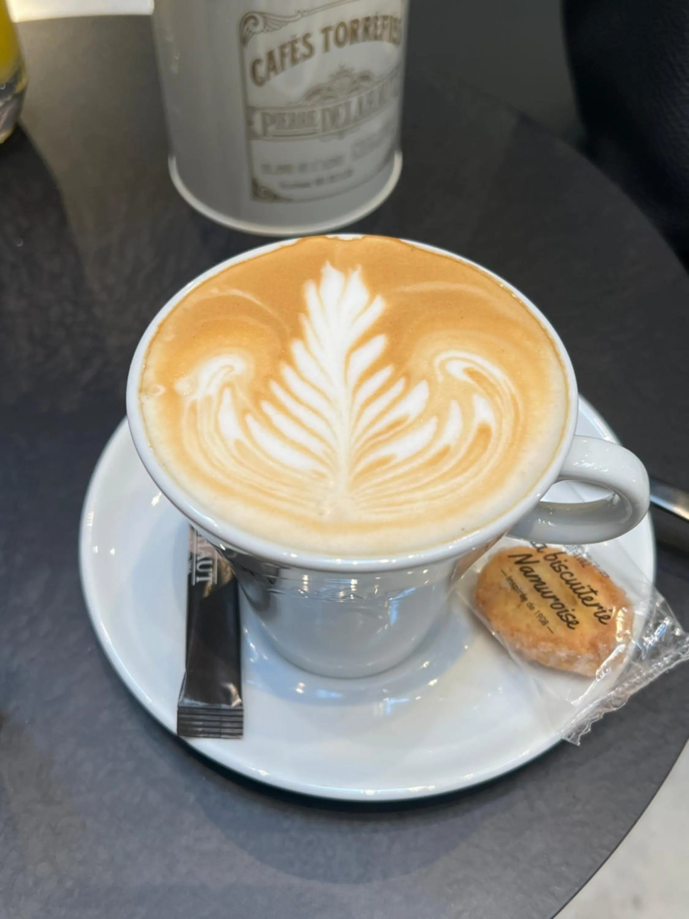 Mes Caprices B&B Villa Mosan Bord de Meuse