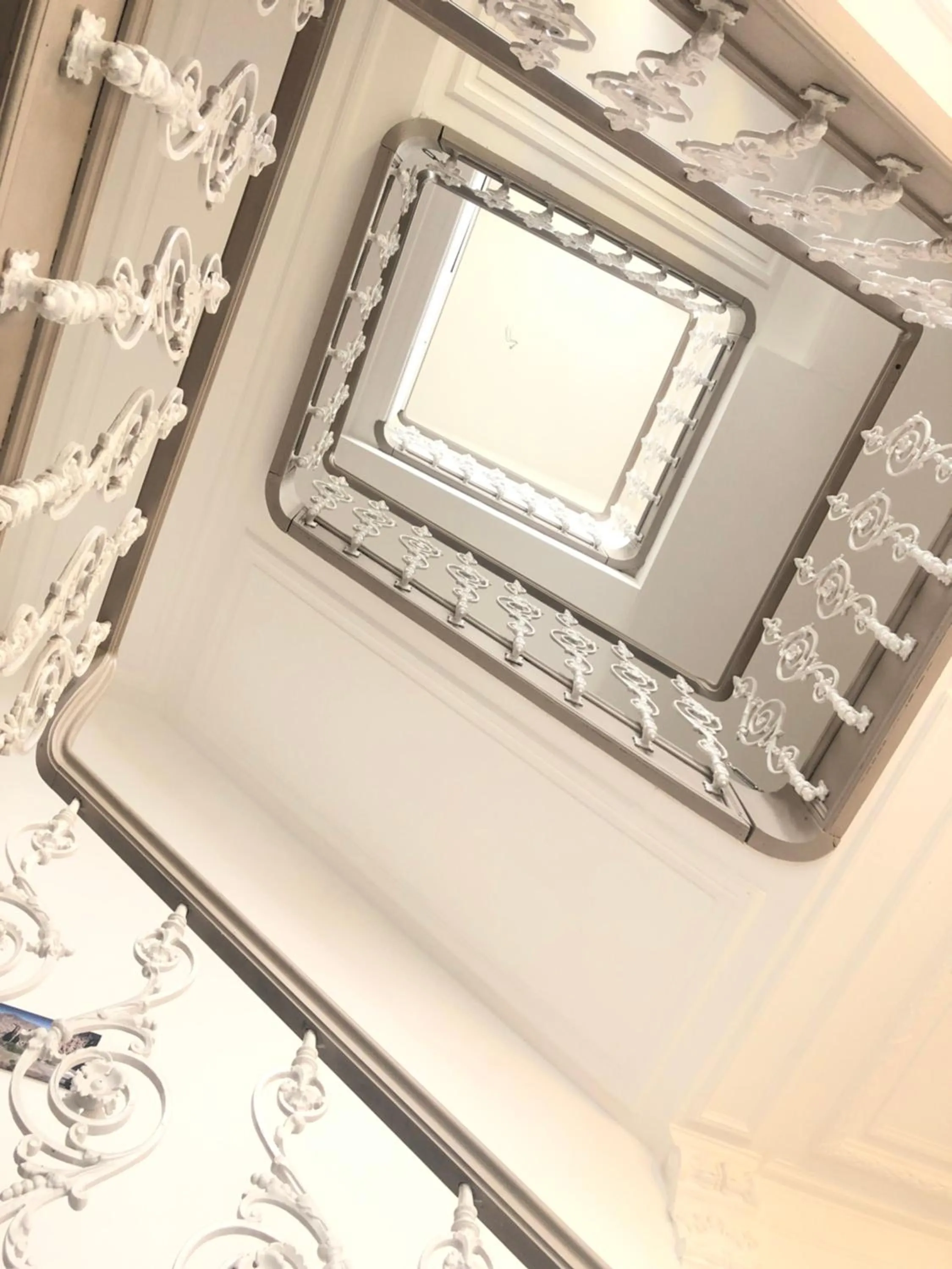 Mes Caprices B&B Villa Mosan Bord de Meuse