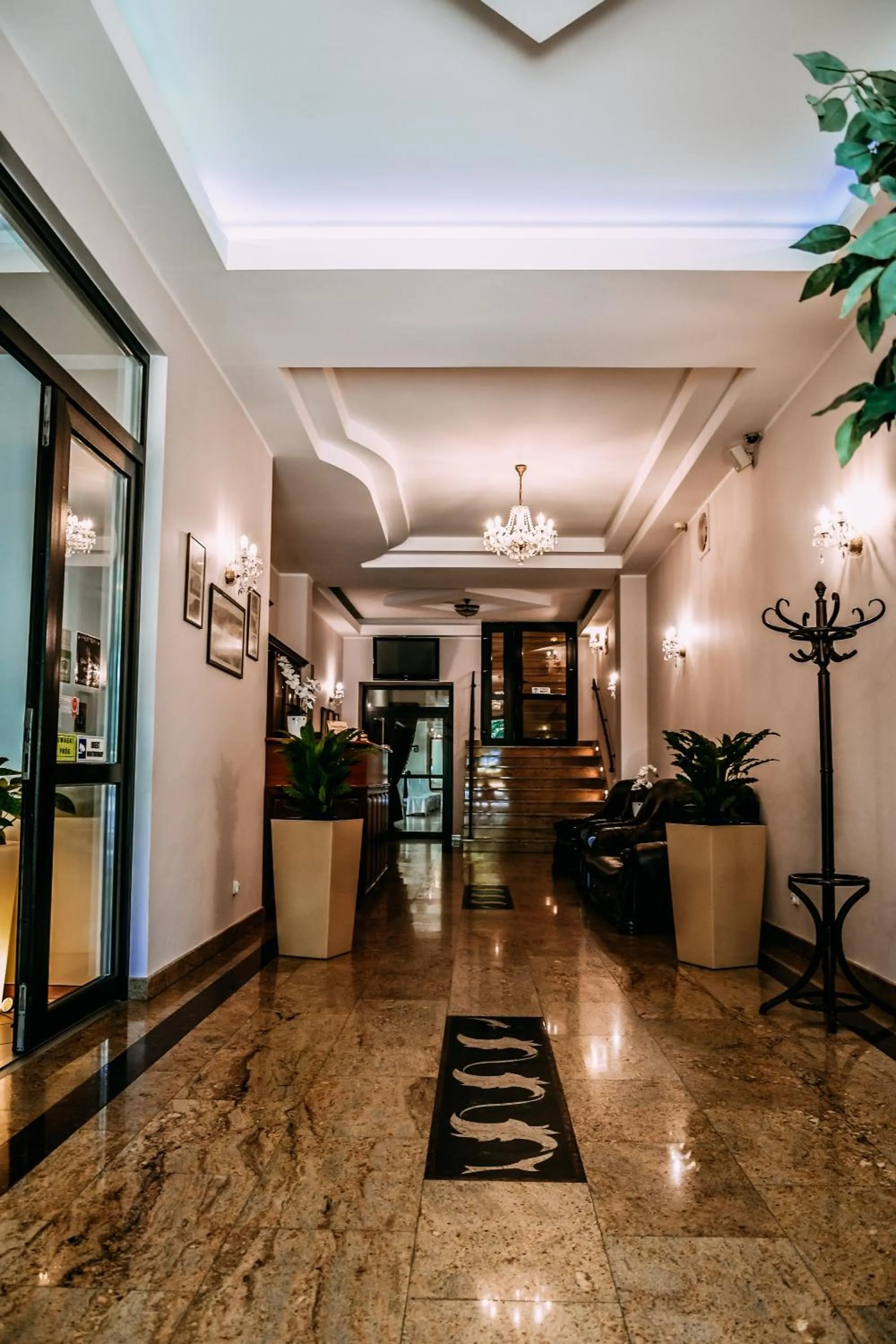 Gościniec Kaszubski