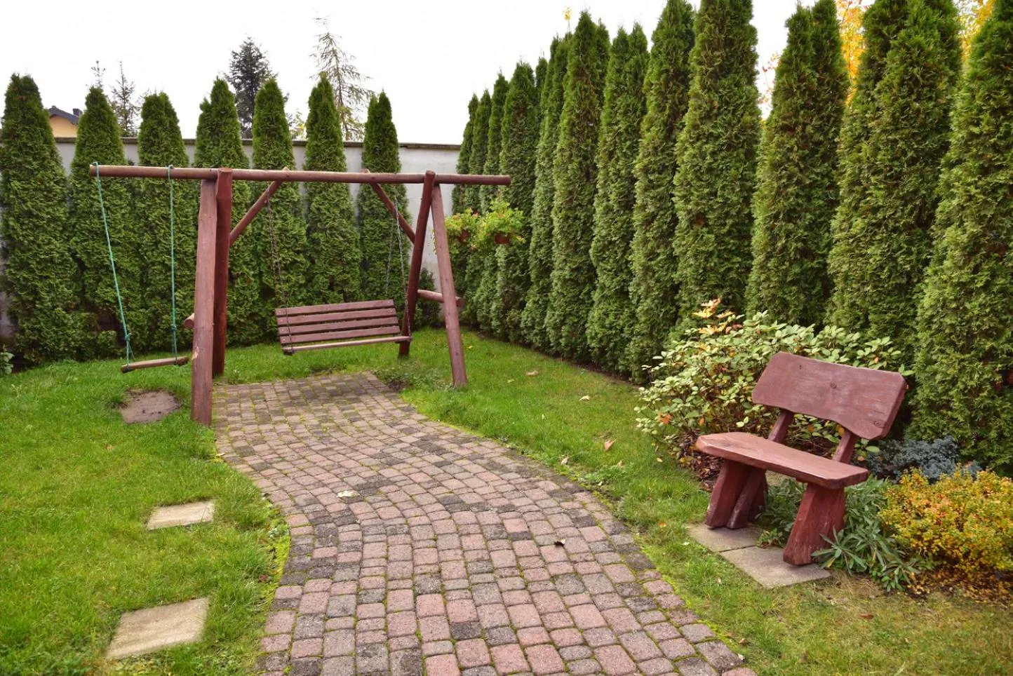 Gościniec Kaszubski