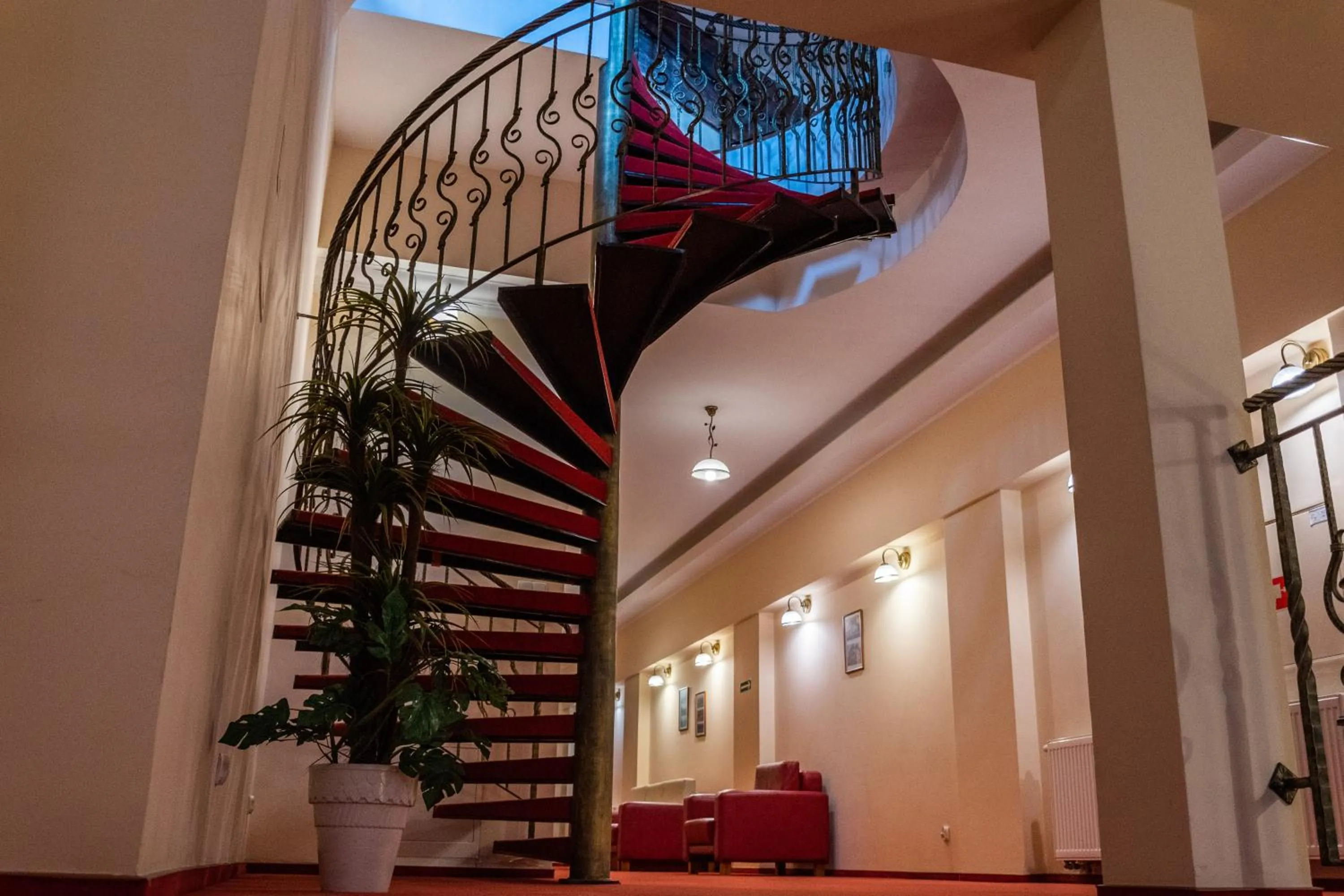 Gościniec Kaszubski