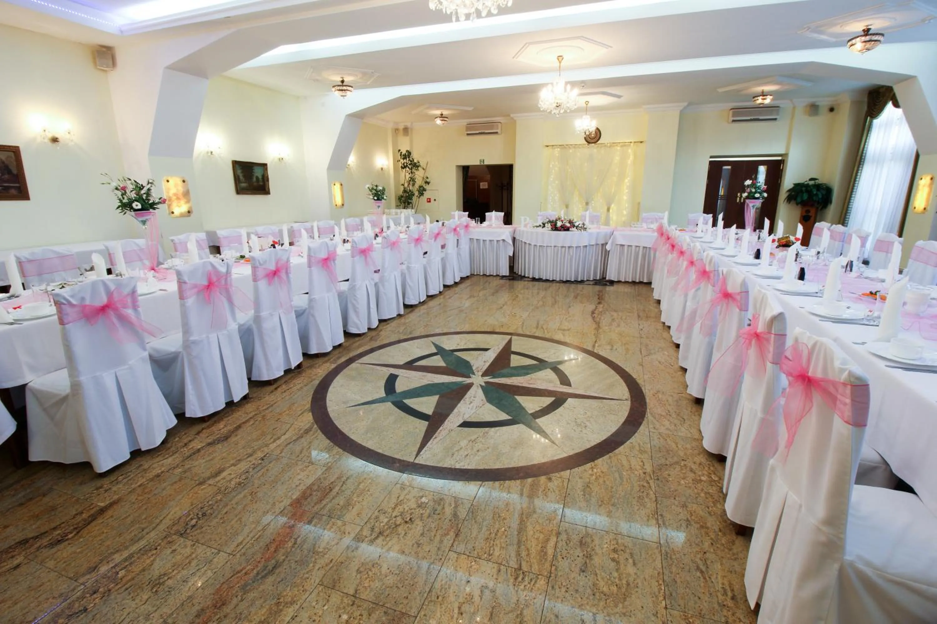 Other in Gościniec Kaszubski