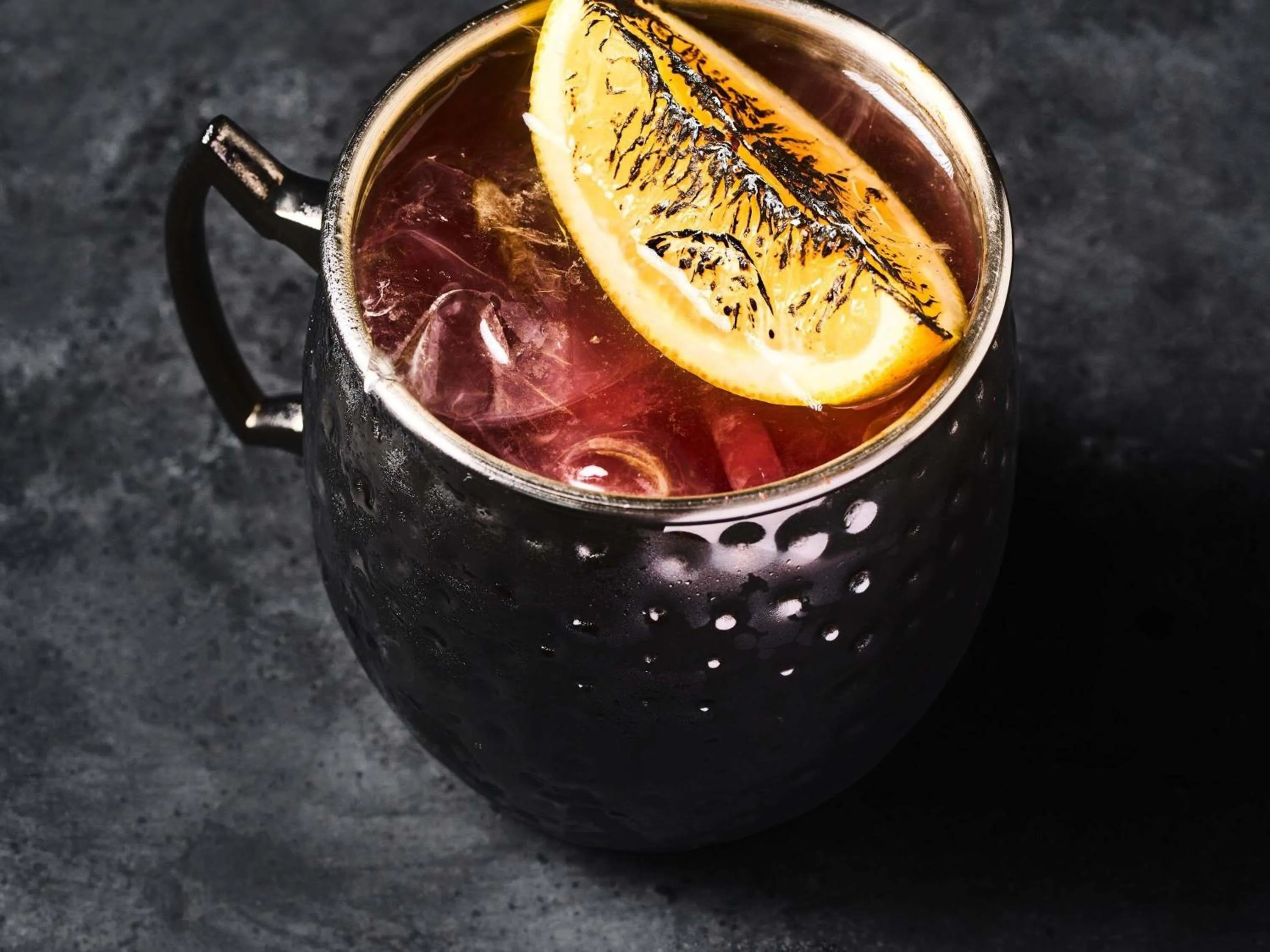 Lounge or bar in Novotel Lima San Isidro