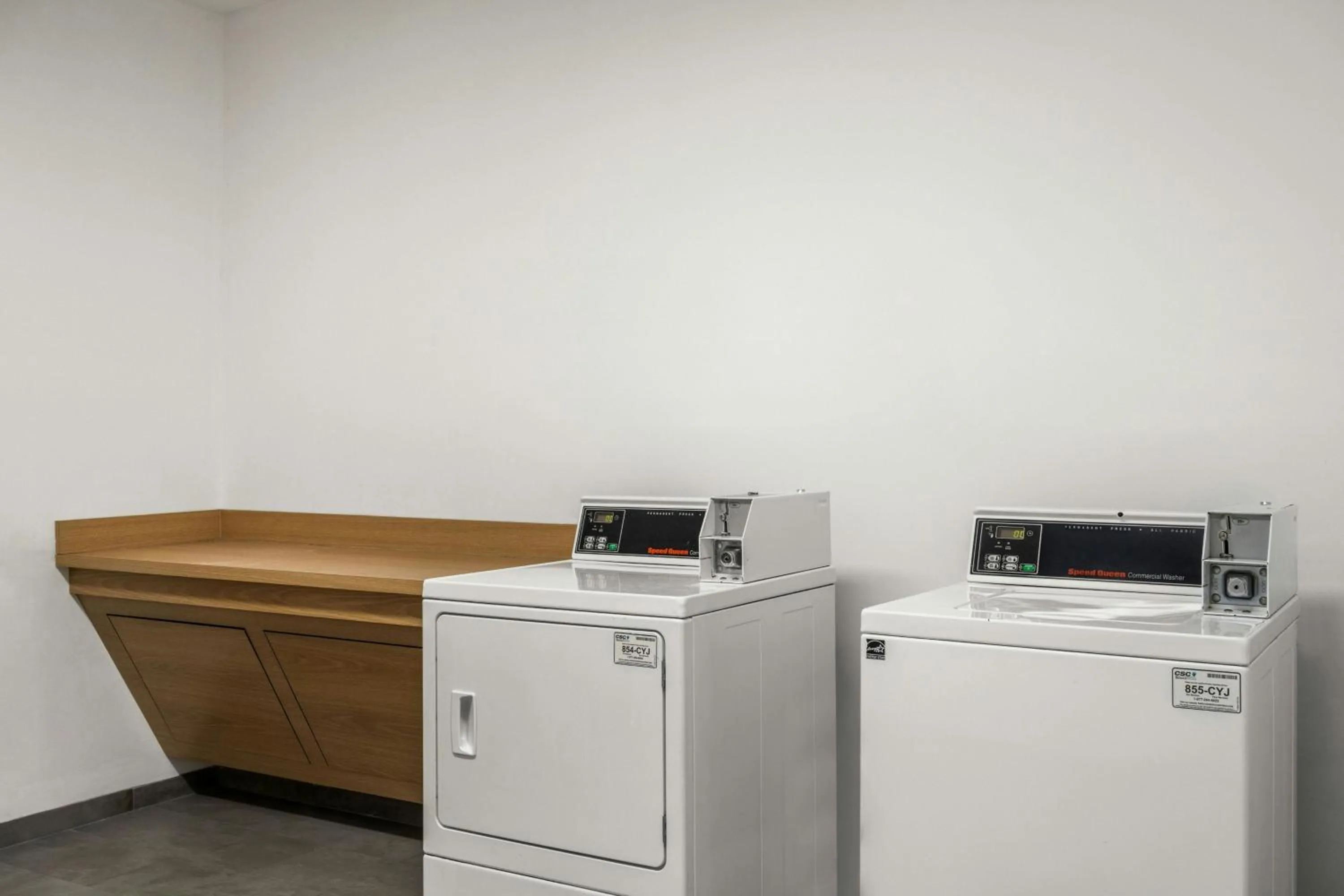 Other in Fairfield Inn and Suites by Marriott Birmingham Fultondale / I-65