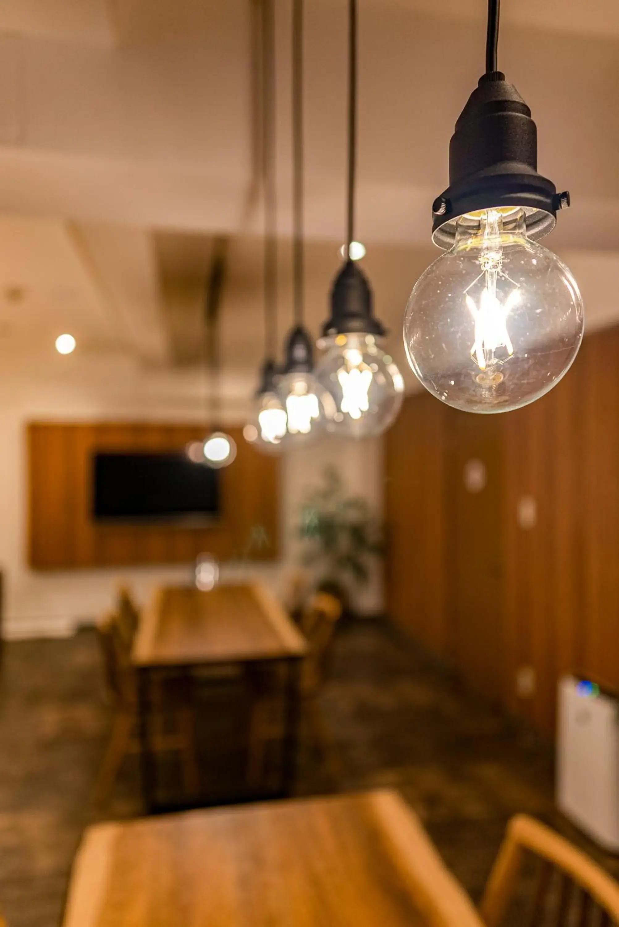 Lobby or reception in ETAVIA Yufuin Kinrinko Lobby or reception in ETAVIA Yufuin Kinrinko