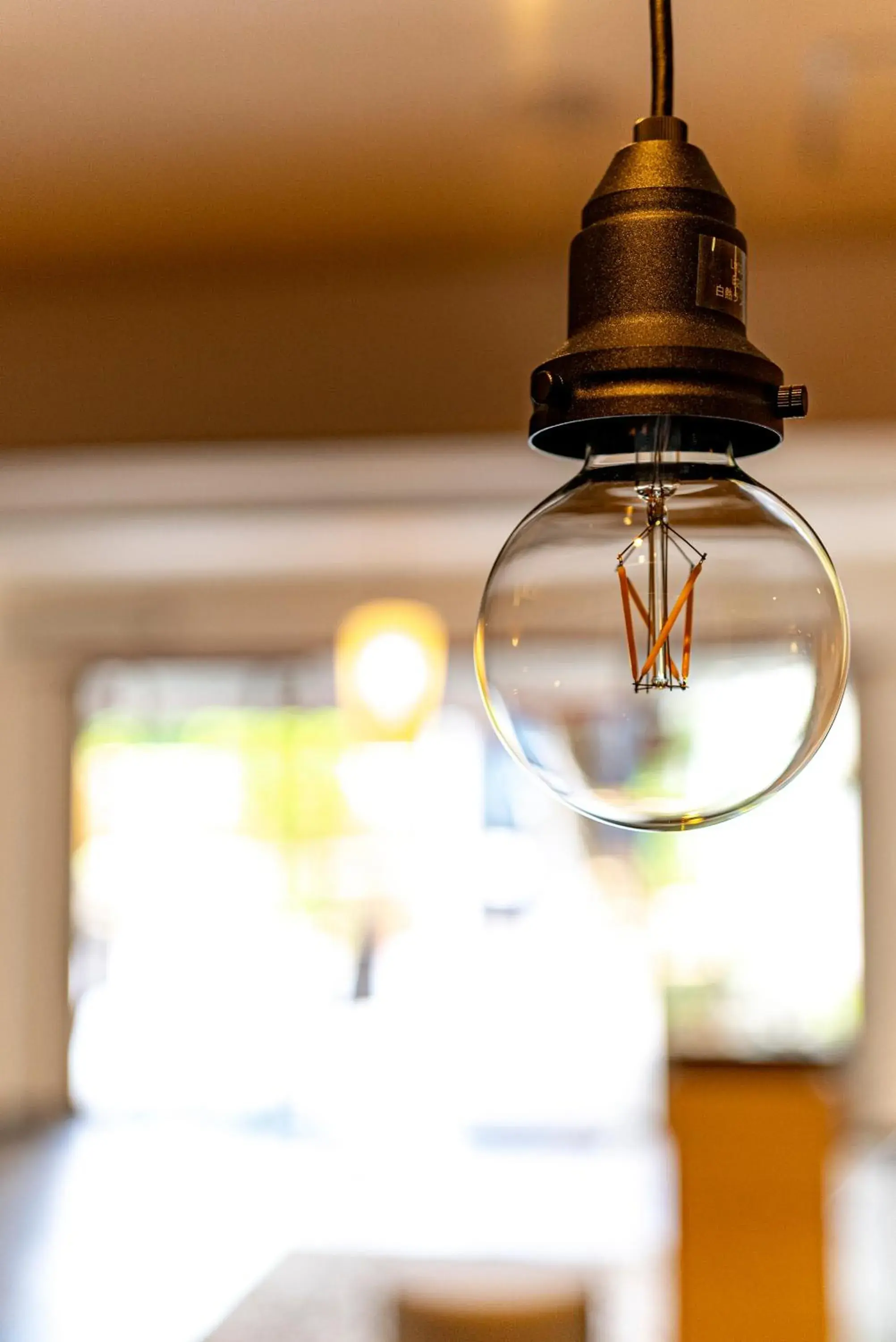 Lobby or reception in ETAVIA Yufuin Kinrinko Lobby or reception in ETAVIA Yufuin Kinrinko