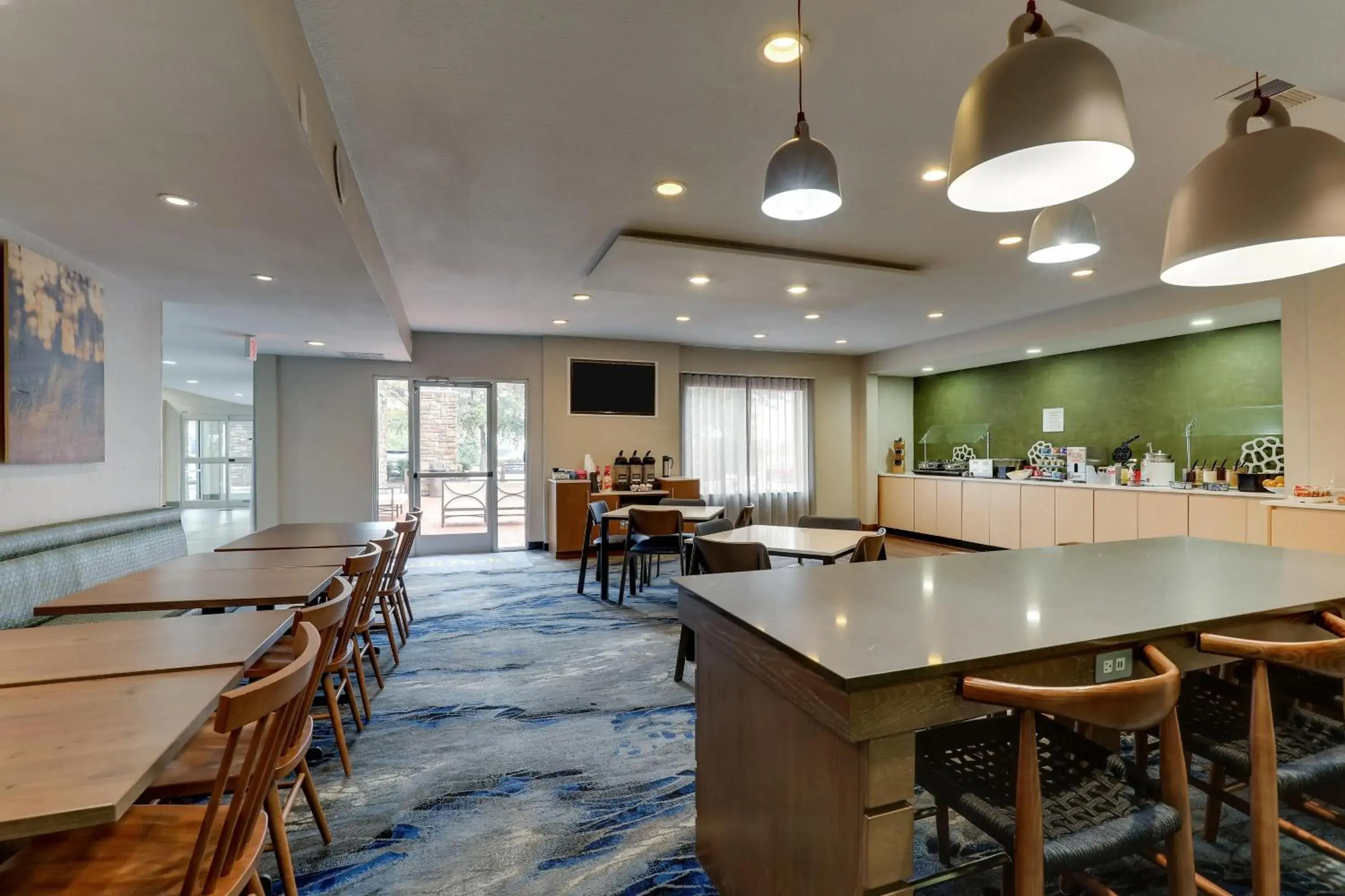 Las Colinas Inn Irving, SureStay Collection by Best Western Las Colinas Inn Irving, SureStay Collection by Best Western