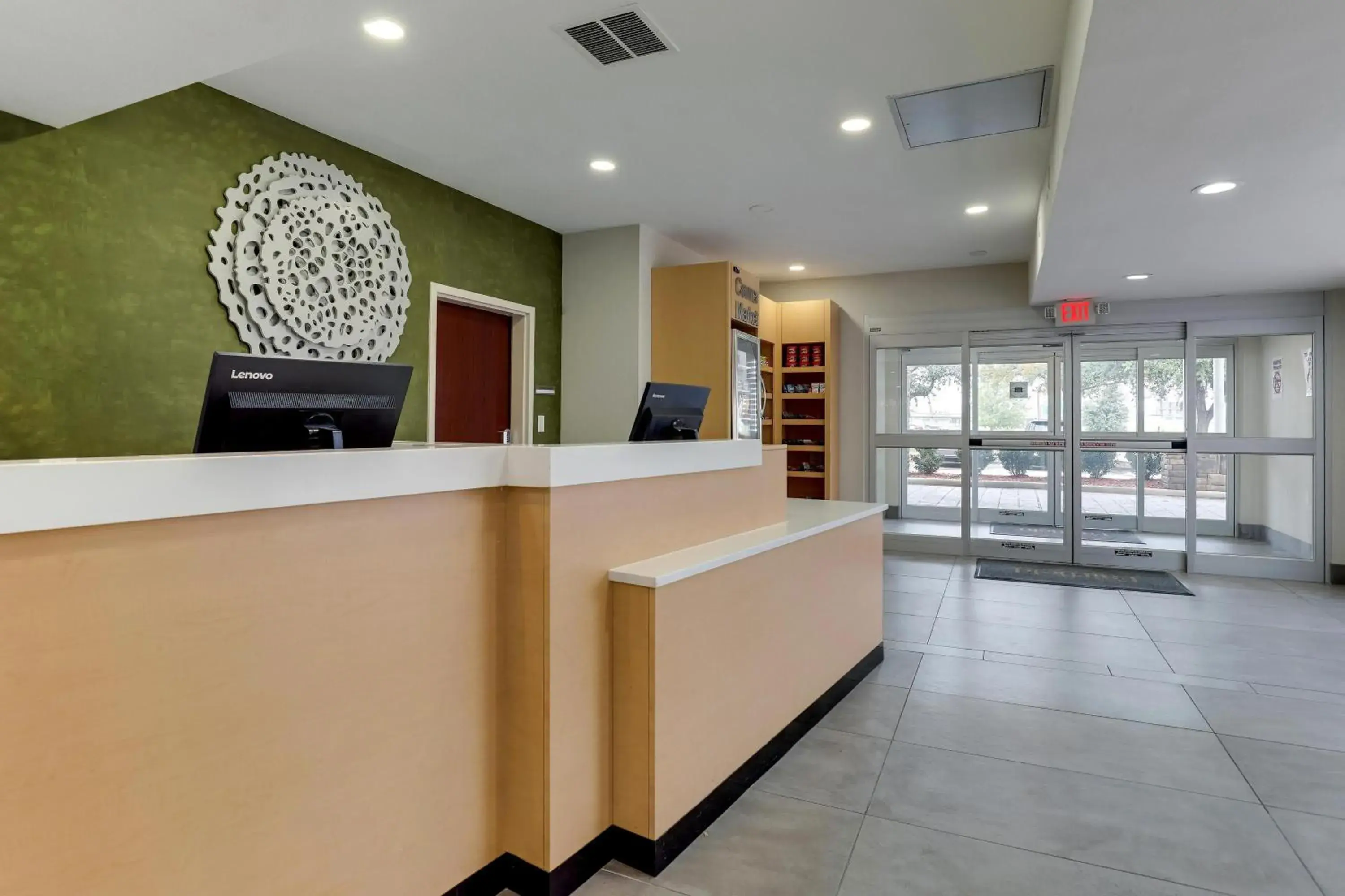Las Colinas Inn Irving, SureStay Collection by Best Western Las Colinas Inn Irving, SureStay Collection by Best Western