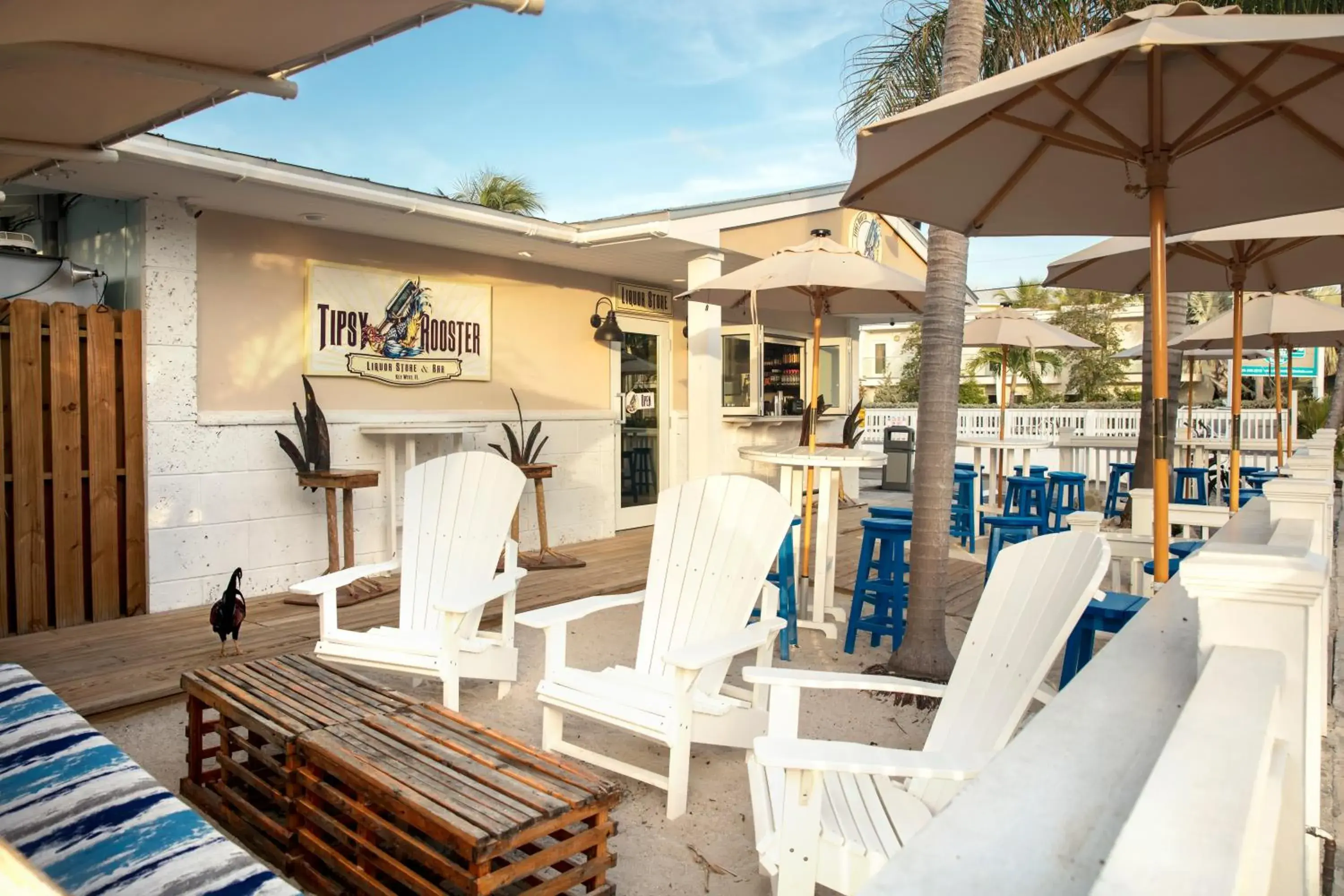 Lounge or bar in Southwinds Motel Lounge or bar in Southwinds Motel