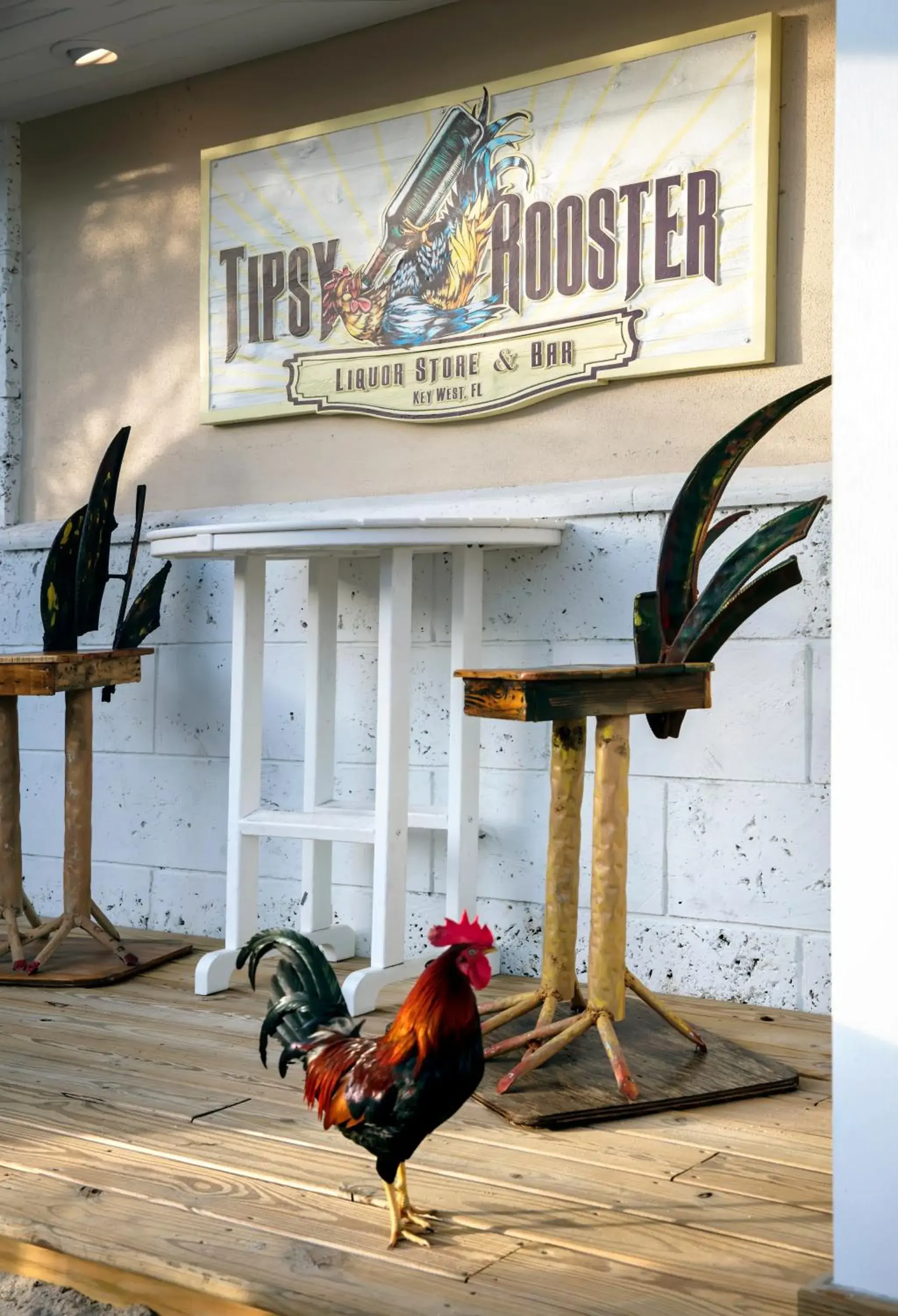 Lounge or bar in Southwinds Motel Lounge or bar in Southwinds Motel