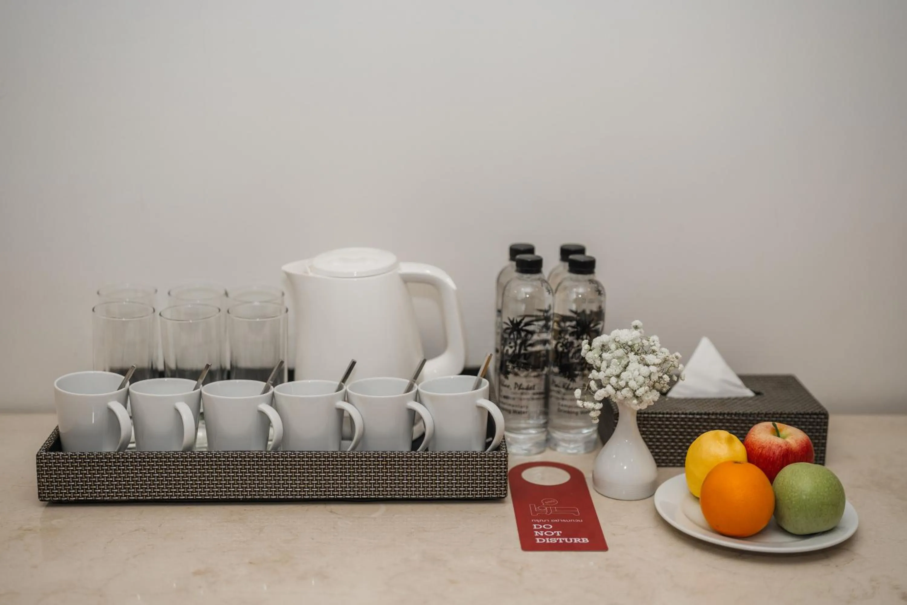 Splash Beach Resort Phuket Family-Friendly Water Park Resort Near Phuket Airport