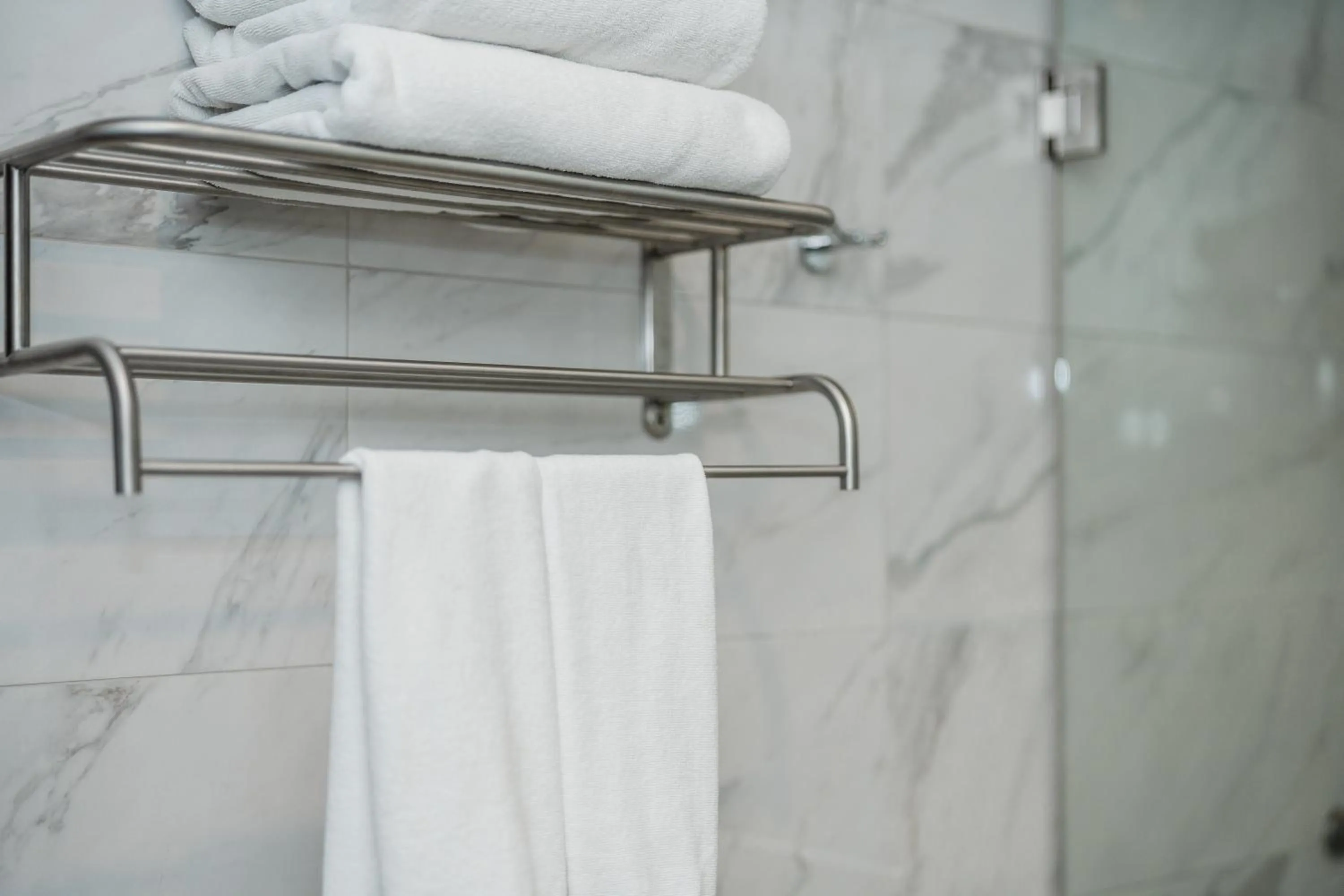 Splash Beach Resort Phuket Family-Friendly Water Park Resort Near Phuket Airport