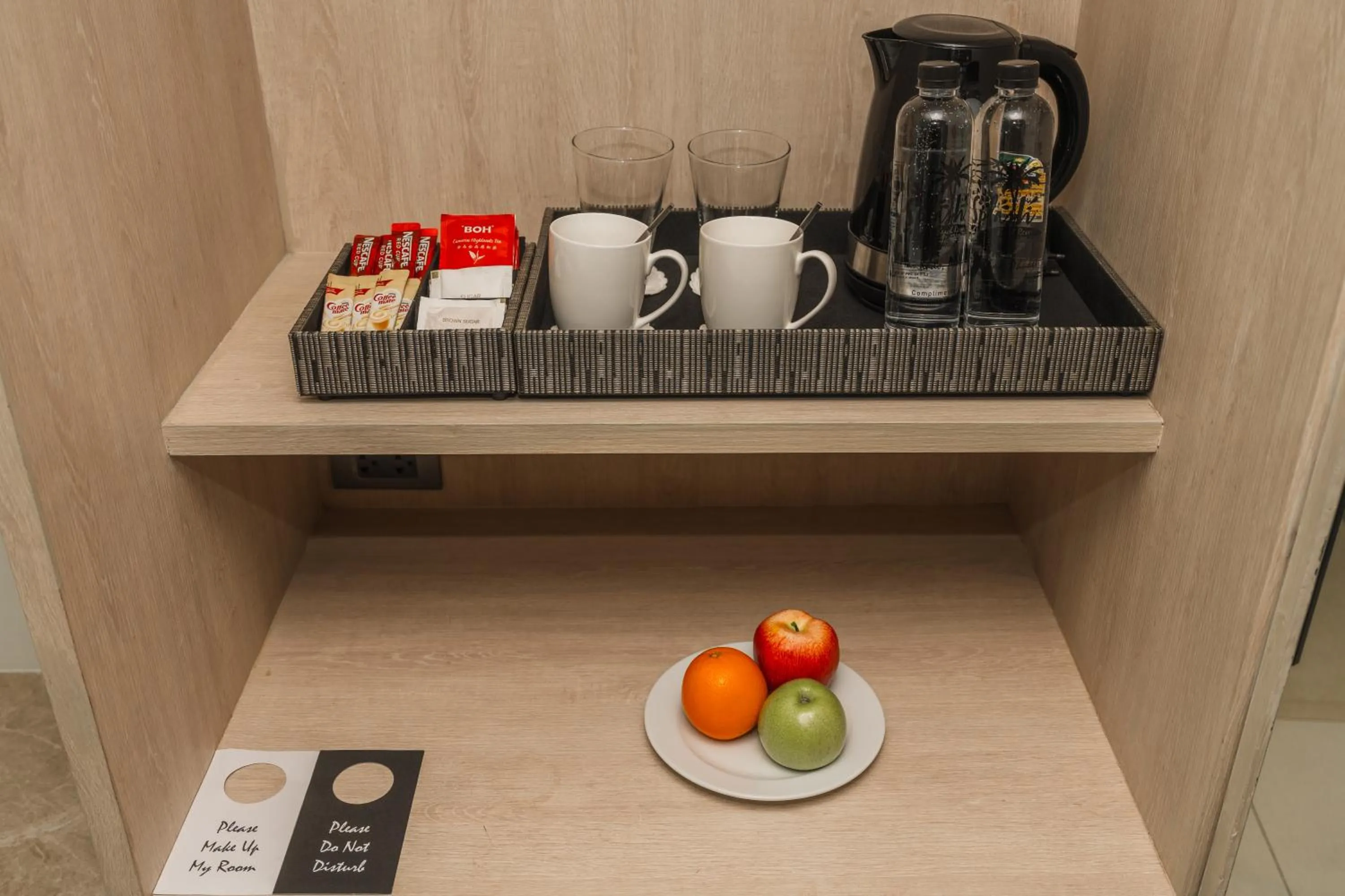 Splash Beach Resort Phuket Family-Friendly Water Park Resort Near Phuket Airport