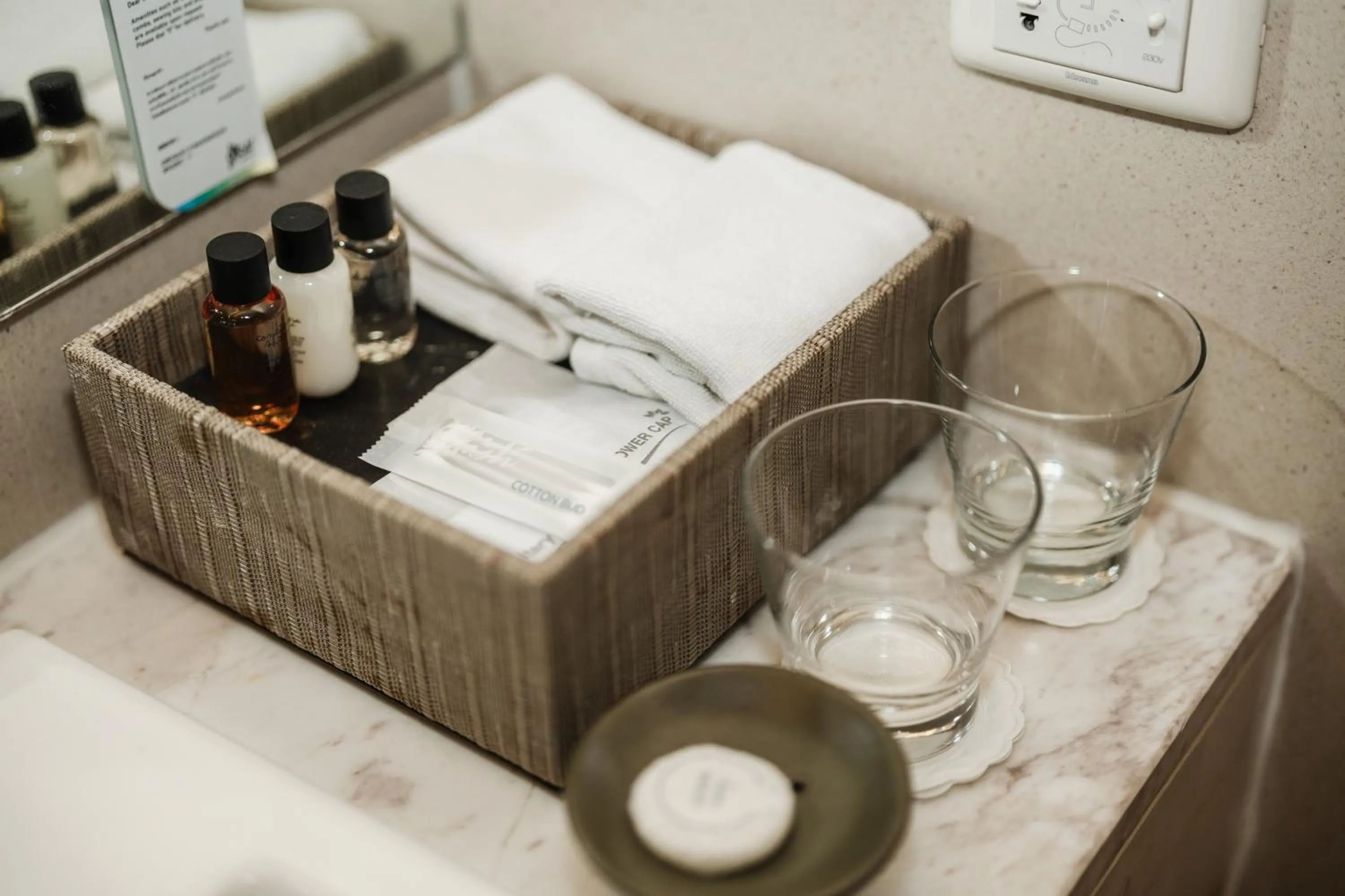 Splash Beach Resort Phuket Family-Friendly Water Park Resort Near Phuket Airport